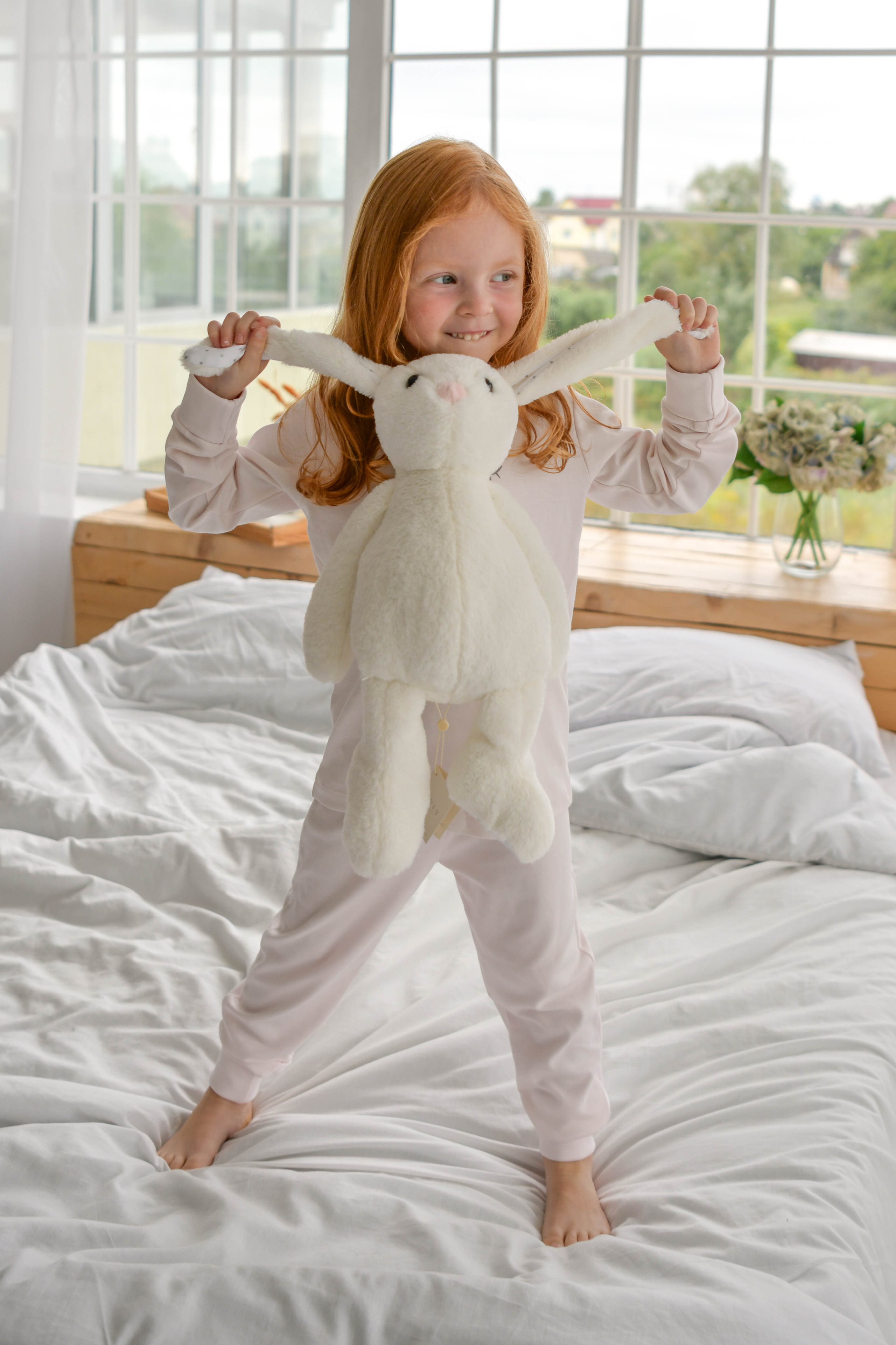 Зйомка для Livly Ukraine. Репортажний та сімейний фотограф Дар’я Хорошавцева