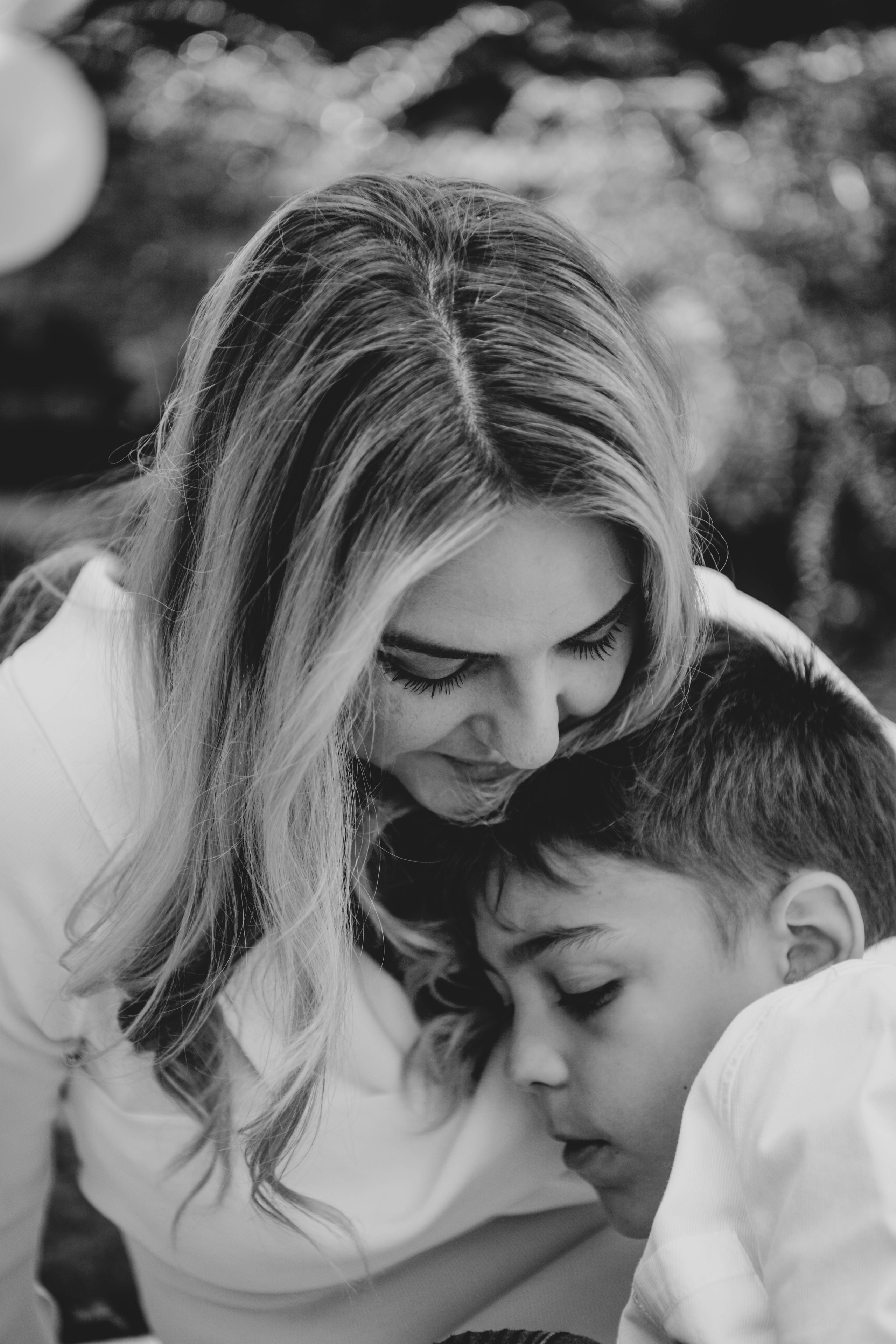 София 1 рік.Репортаж. Репортажний та сімейний фотограф Дар’я Хорошавцева