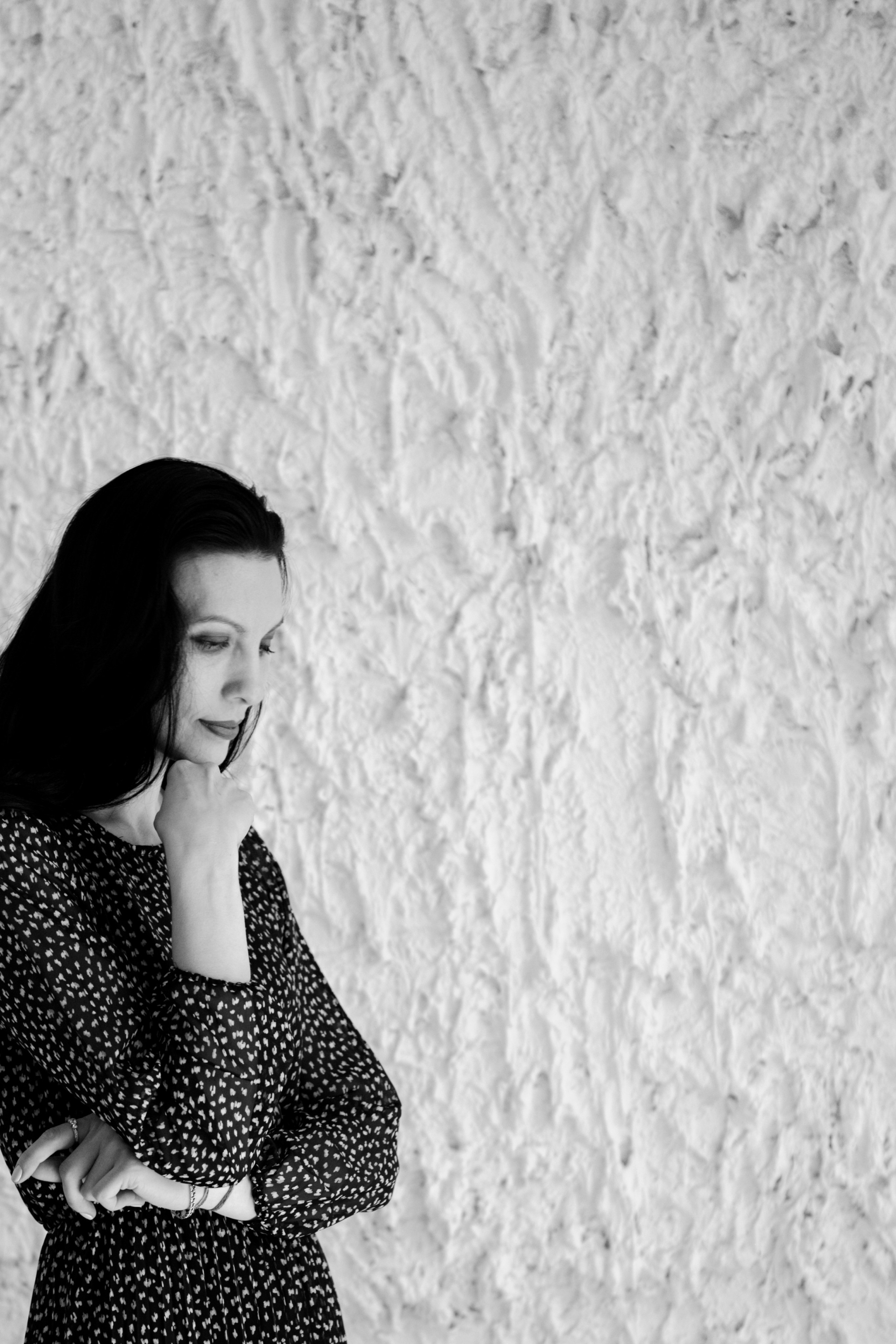 Наталія.Контент зйомка. Репортажний та сімейний фотограф Дар’я Хорошавцева