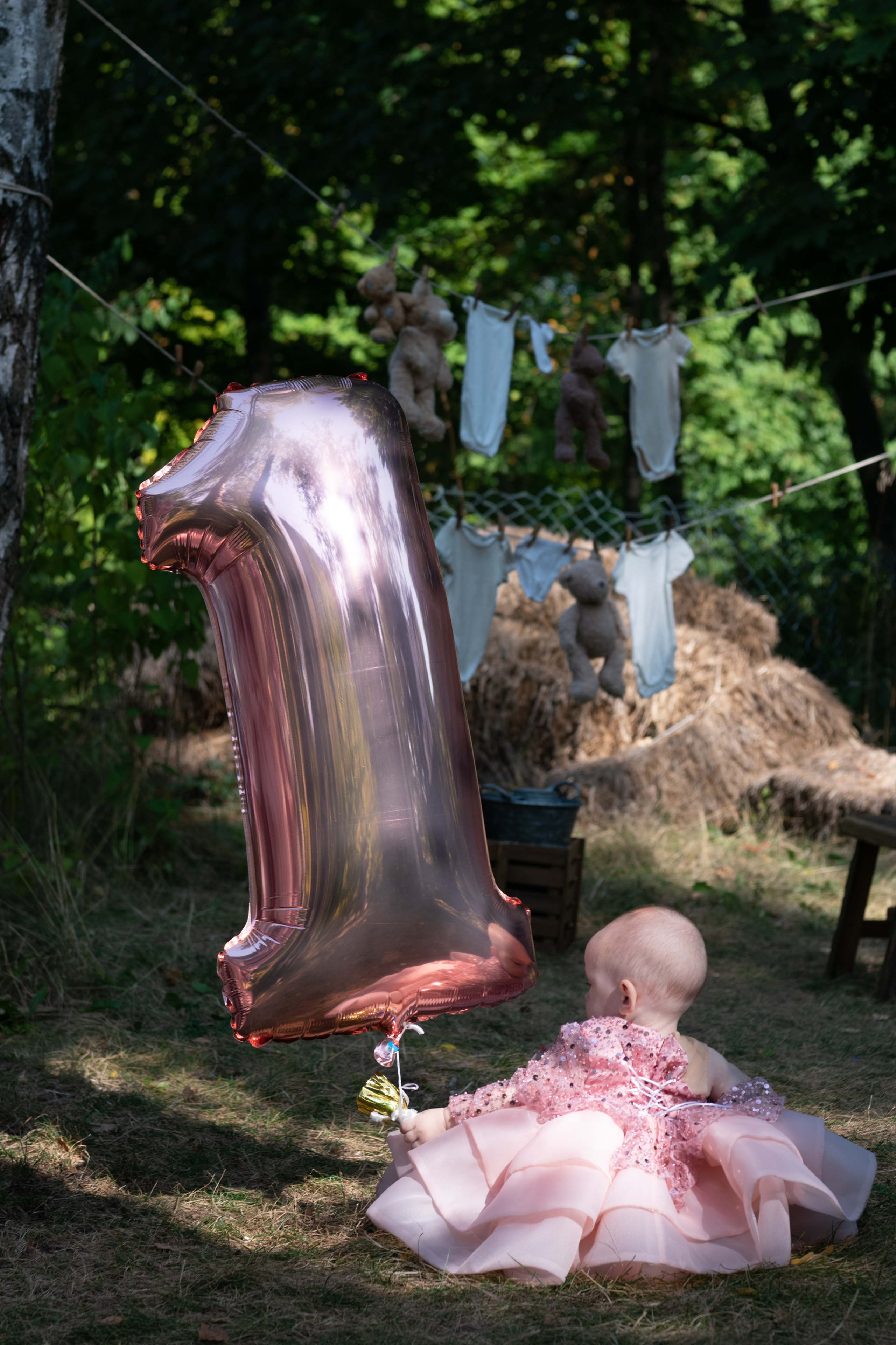 2+1=4 Кохання довжиною в життя. Репортажний та сімейний фотограф Дар’я Хорошавцева