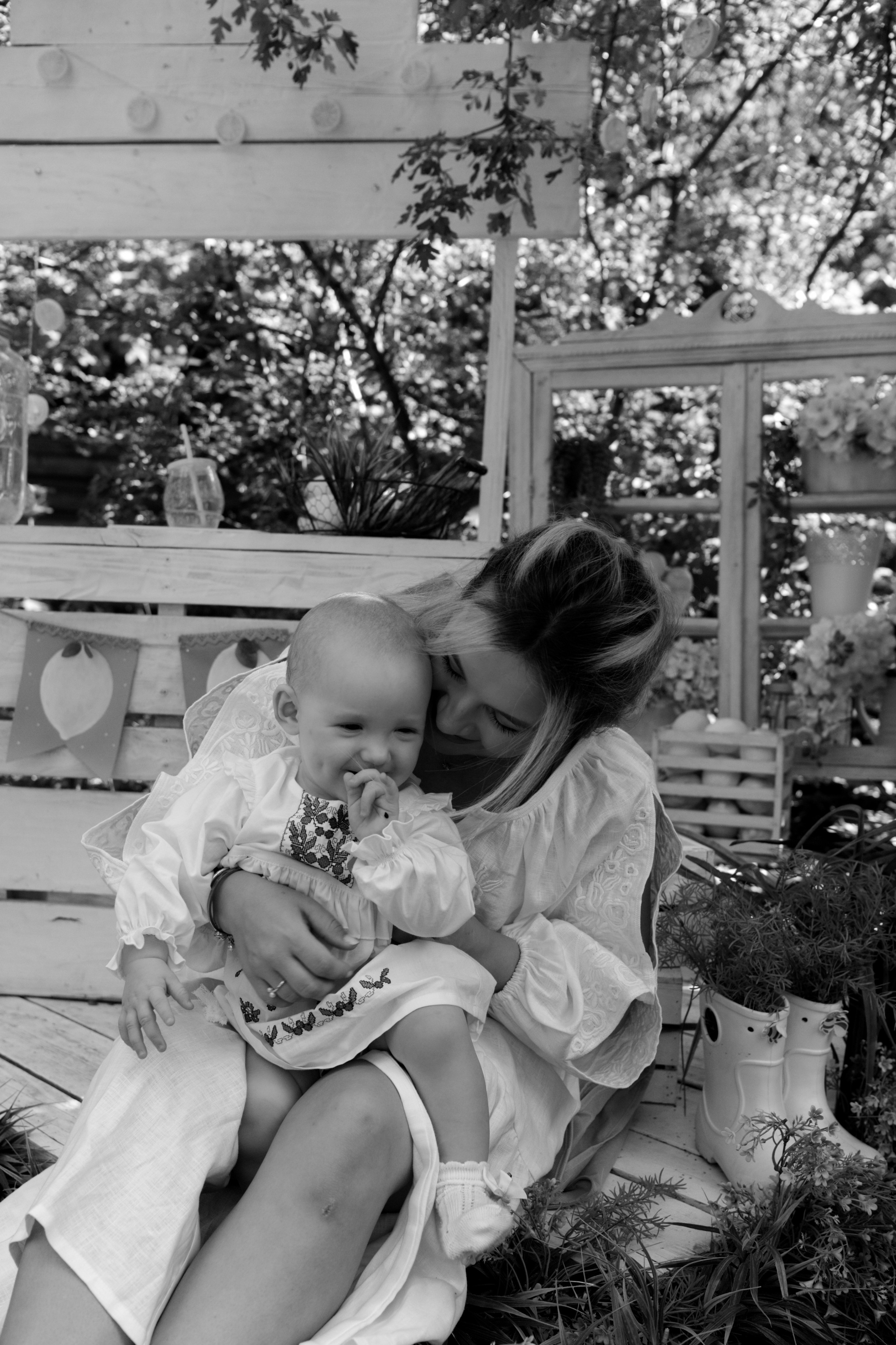 2+1=4 Кохання довжиною в життя. Репортажний та сімейний фотограф Дар’я Хорошавцева