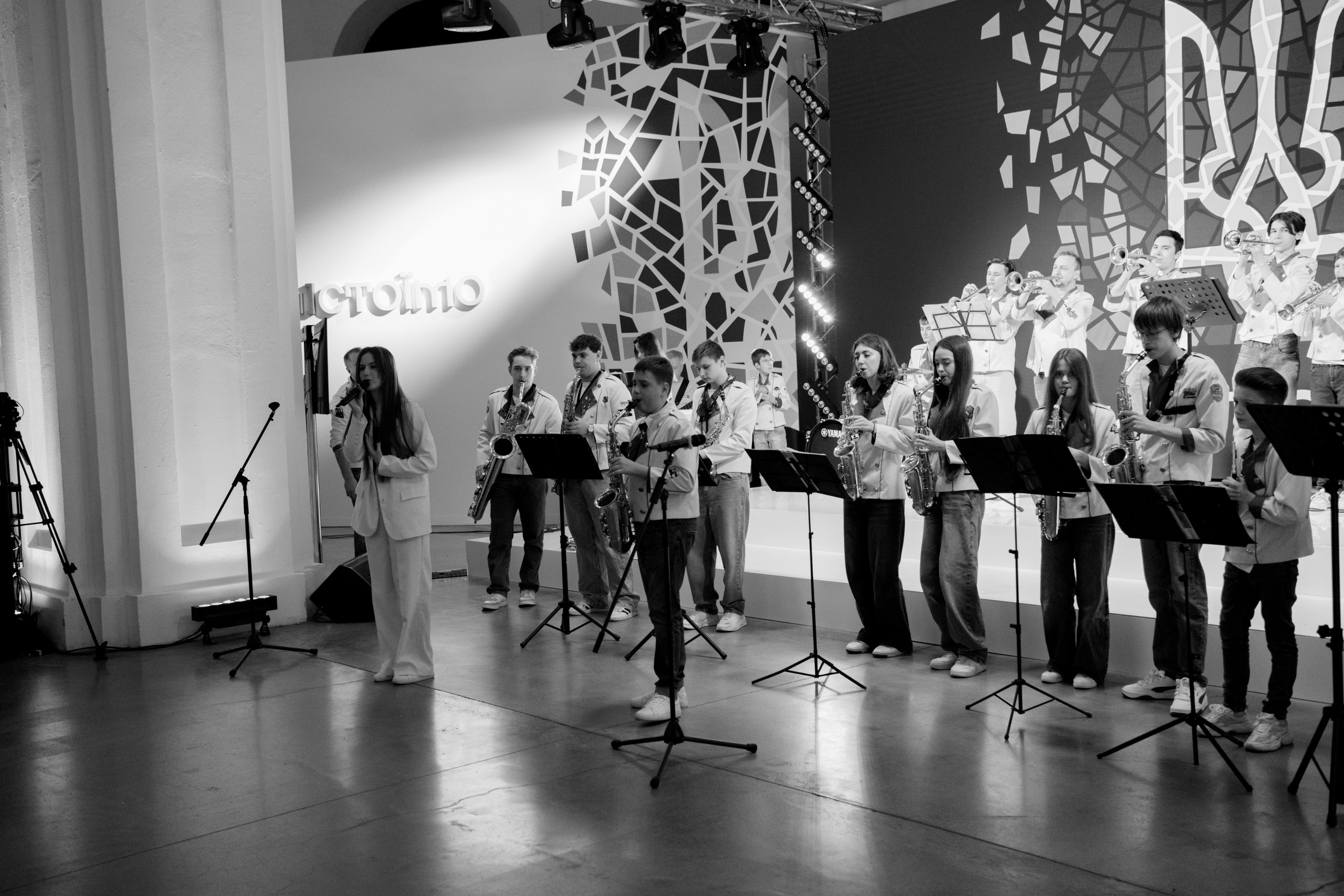 Ціни. Репортажний та сімейний фотограф Дар’я Хорошавцева