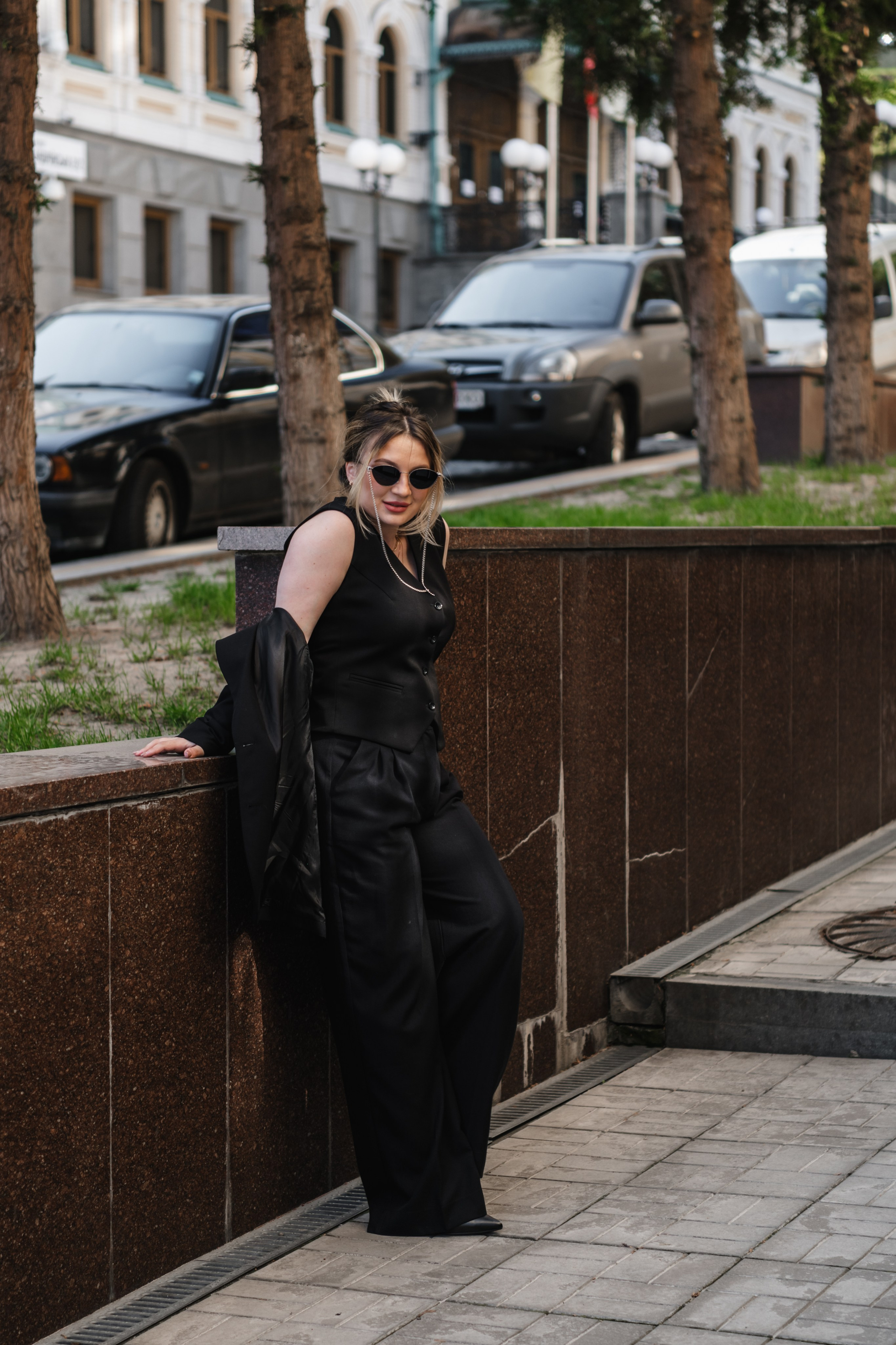 Женя.Дівчинка, яка рухає цей світ. Репортажний та сімейний фотограф Дар’я Хорошавцева