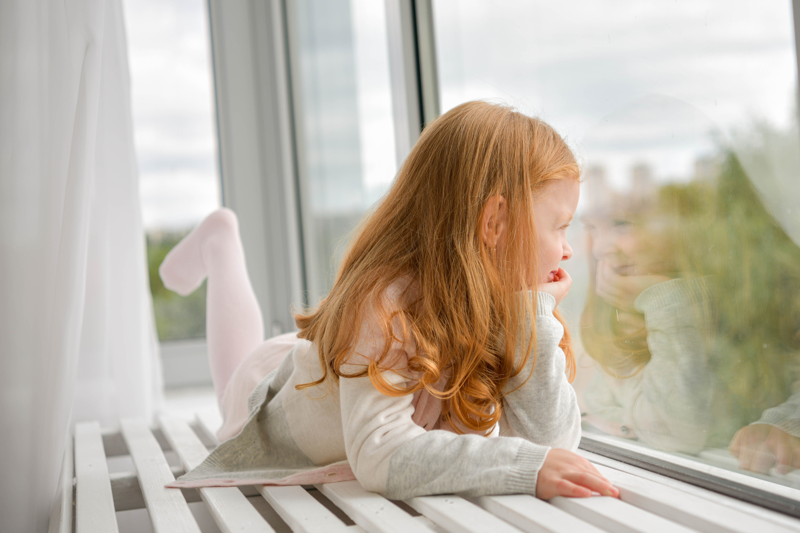 Зйомка для Livly Ukraine. Репортажний та сімейний фотограф Дар’я Хорошавцева