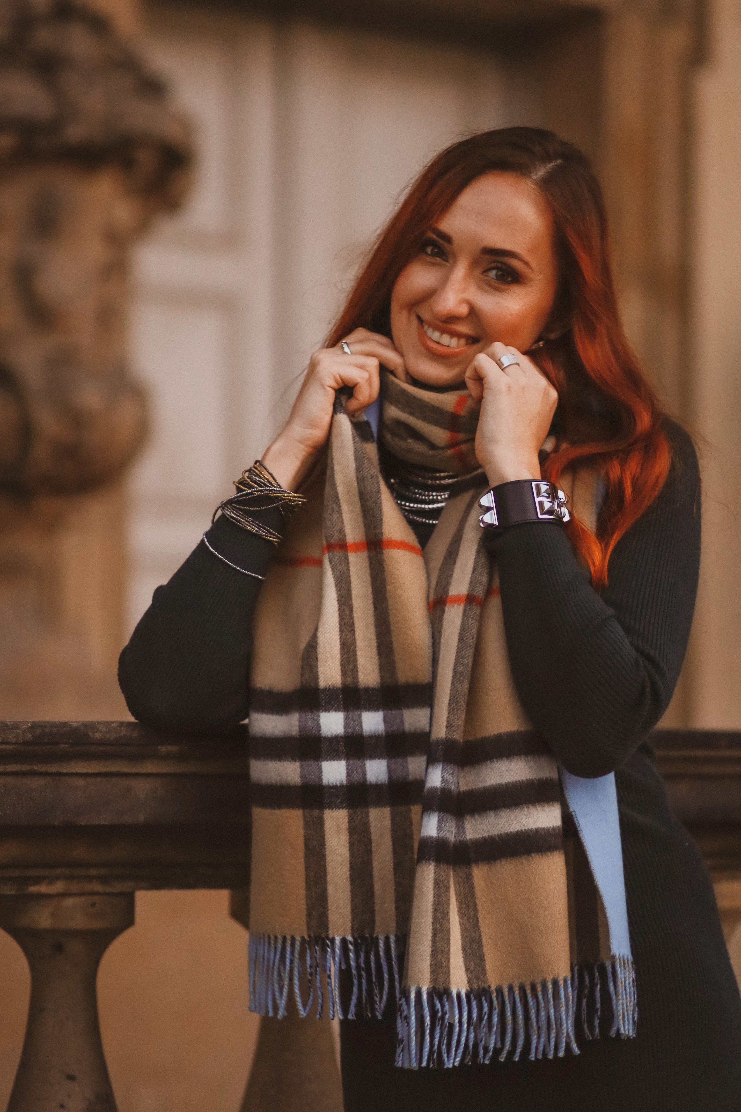 Индивидуальная осенняя фотосессия. Fotograf Praha a Plzeň. Lovestory, svatba, portrét, rodinné focení