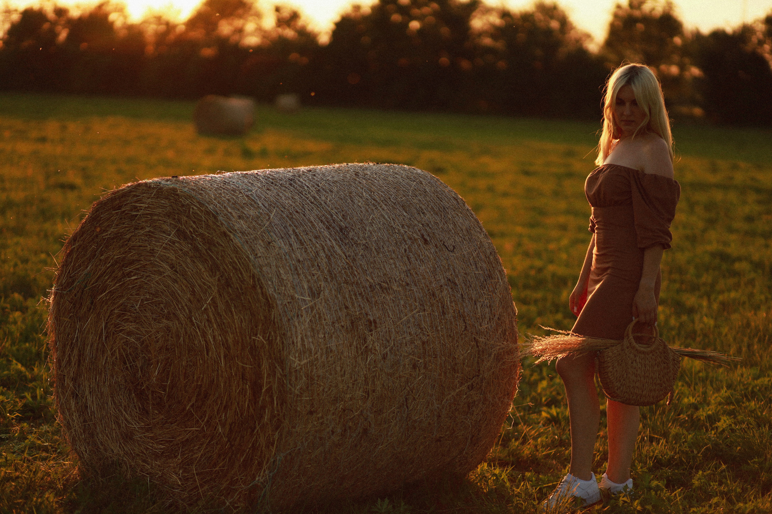 Портретная съемка. Fotograf Praha a Plzeň. Lovestory, svatba, portrét, rodinné focení