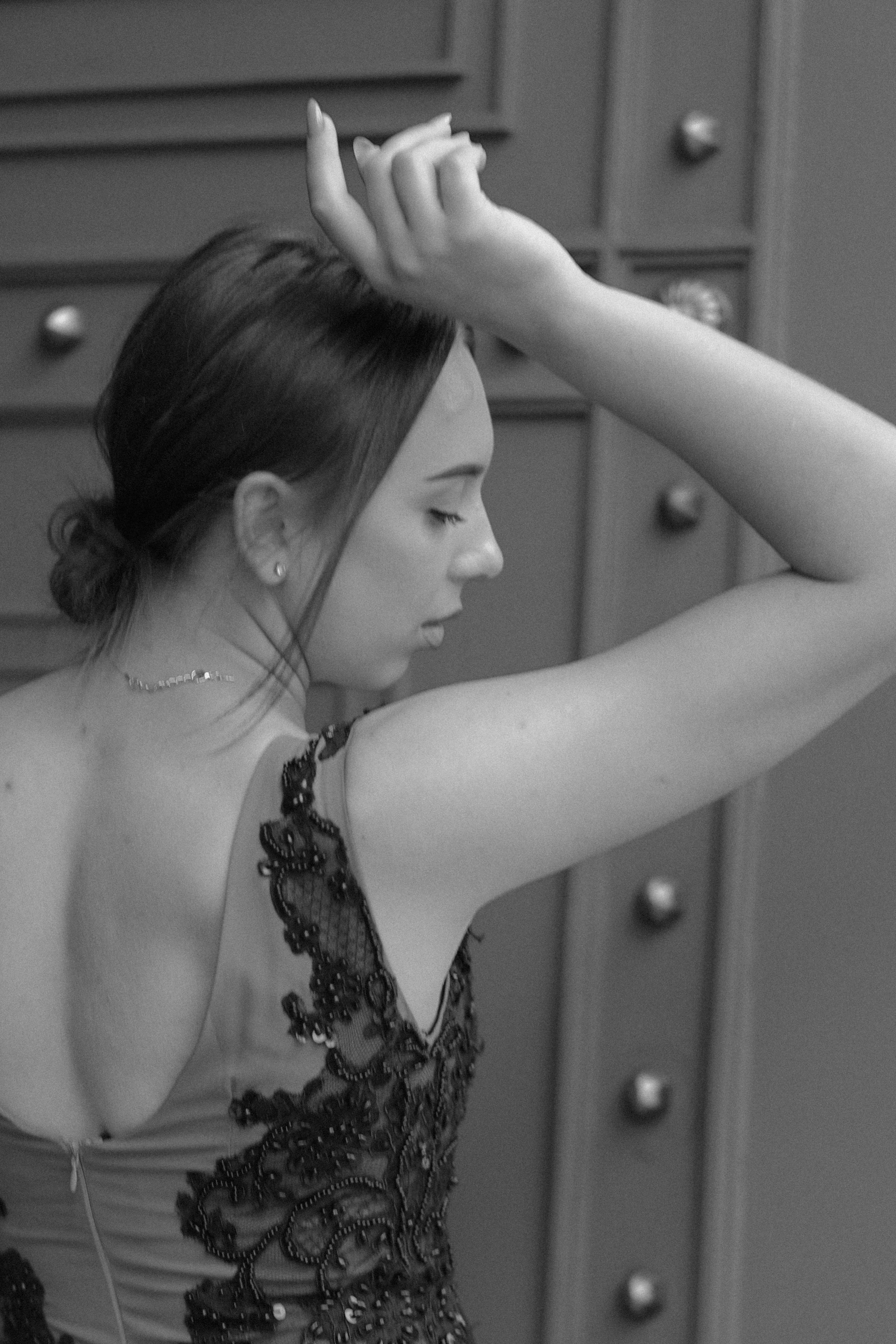 Individuální focení na Václavském náměstí v Praze. Fotograf Praha a Plzeň. Lovestory, svatba, portrét, rodinné focení