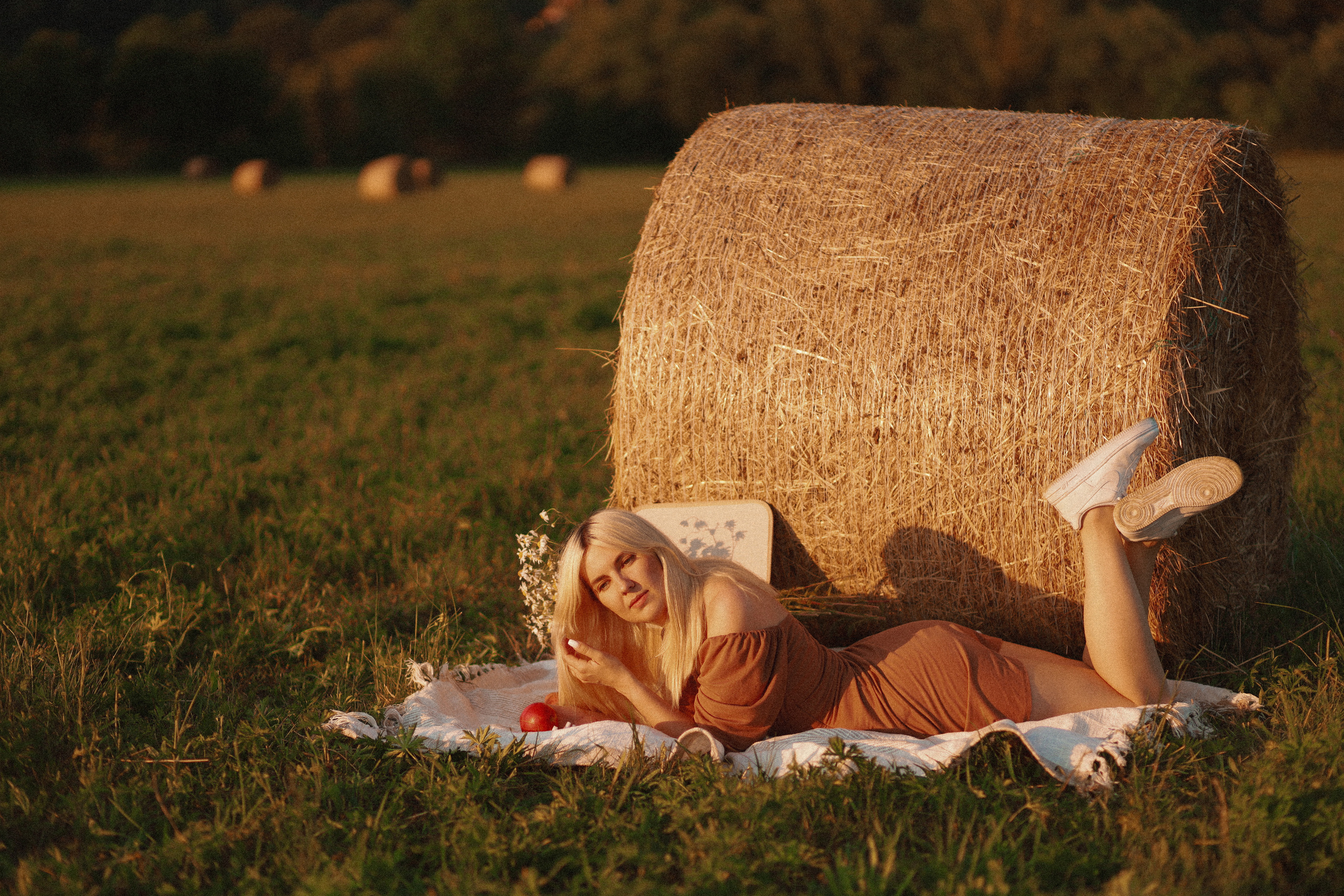 Портретная съемка. Fotograf Praha a Plzeň. Lovestory, svatba, portrét, rodinné focení