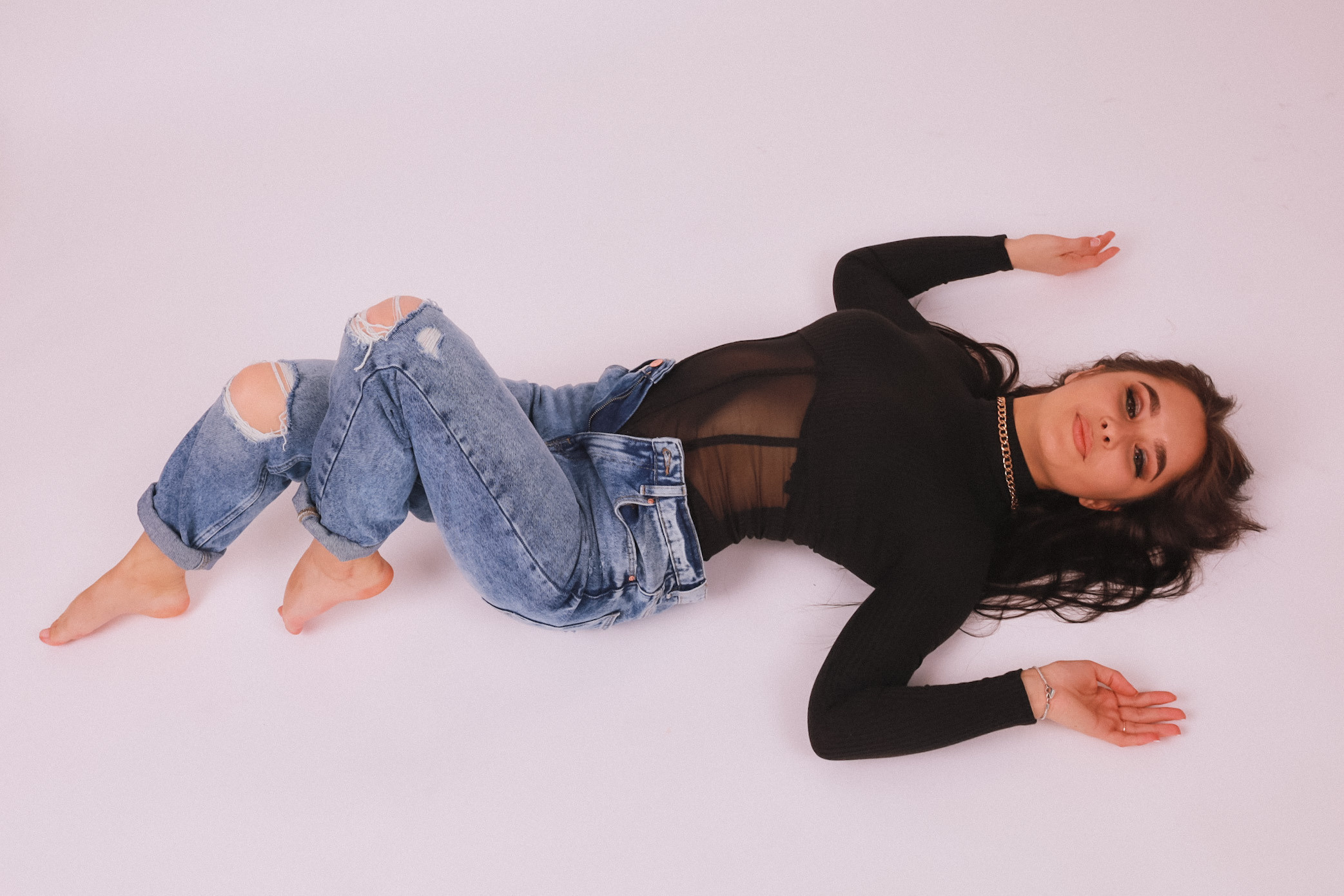 Студийная фотосессия. Fotograf Praha a Plzeň. Lovestory, svatba, portrét, rodinné focení