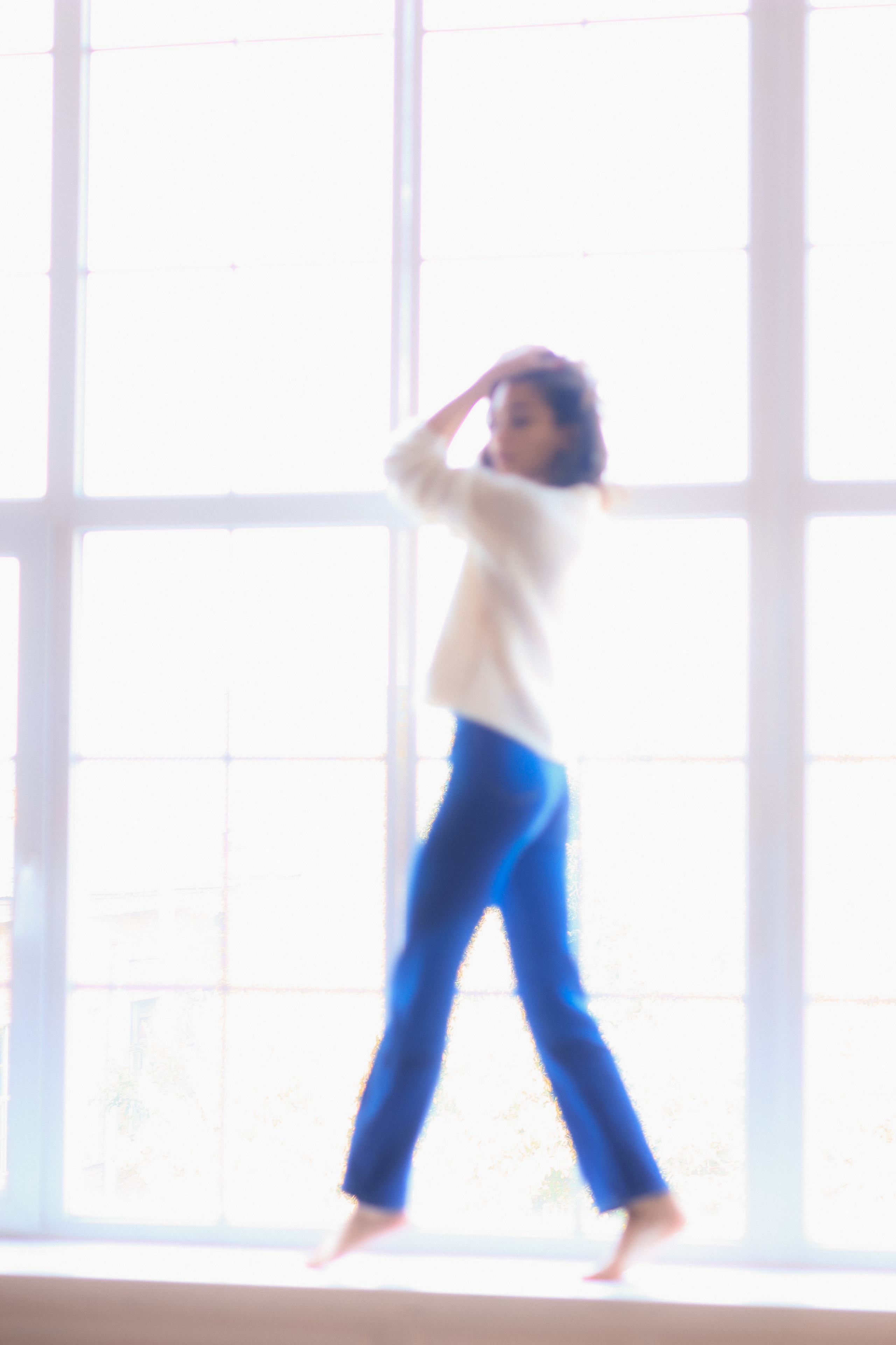 Индивидуальная и Бизнес-съемка в студии. Fotograf Praha a Plzeň. Lovestory, svatba, portrét, rodinné focení