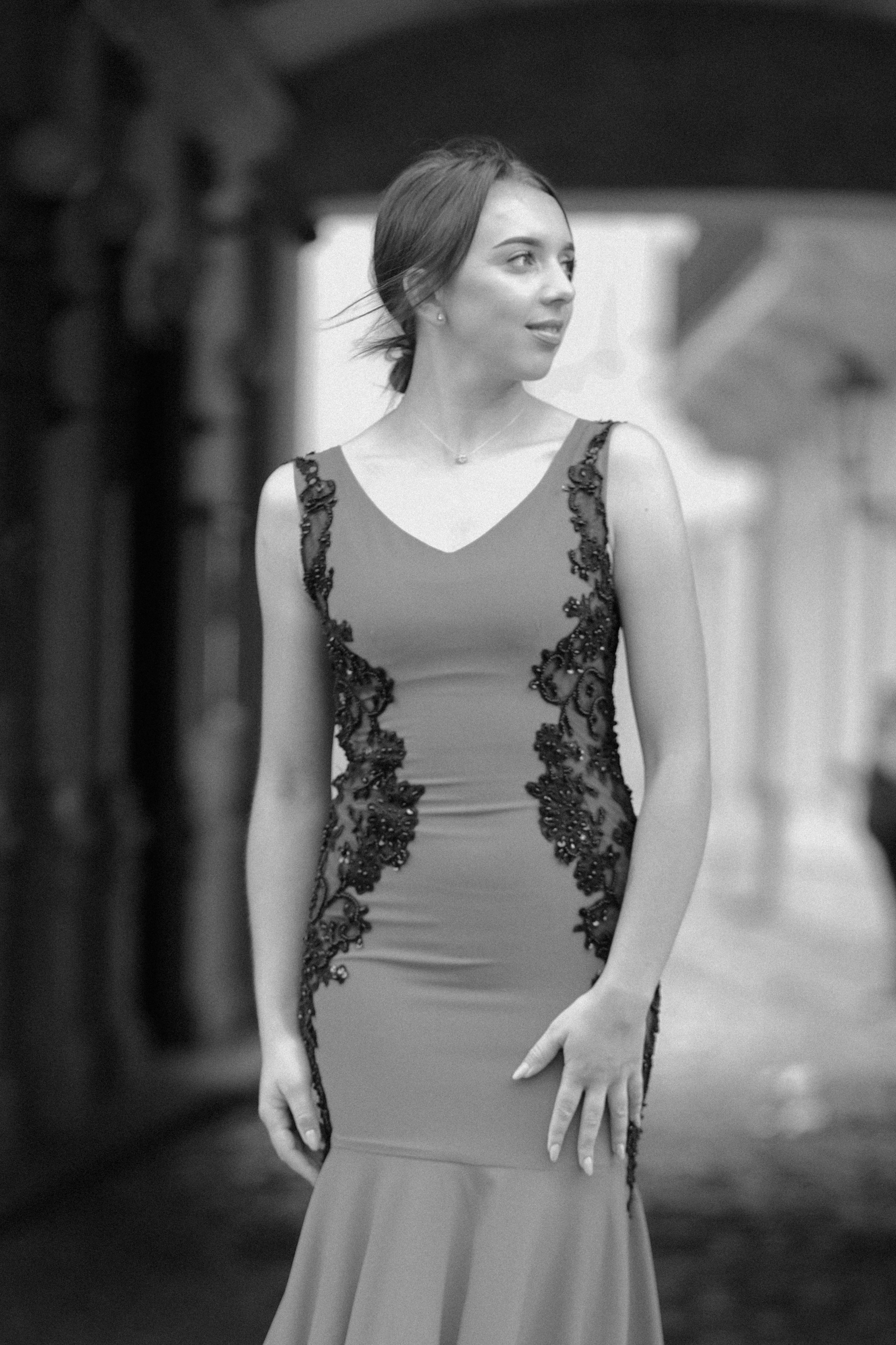 Individuální focení na Václavském náměstí v Praze. Fotograf Praha a Plzeň. Lovestory, svatba, portrét, rodinné focení