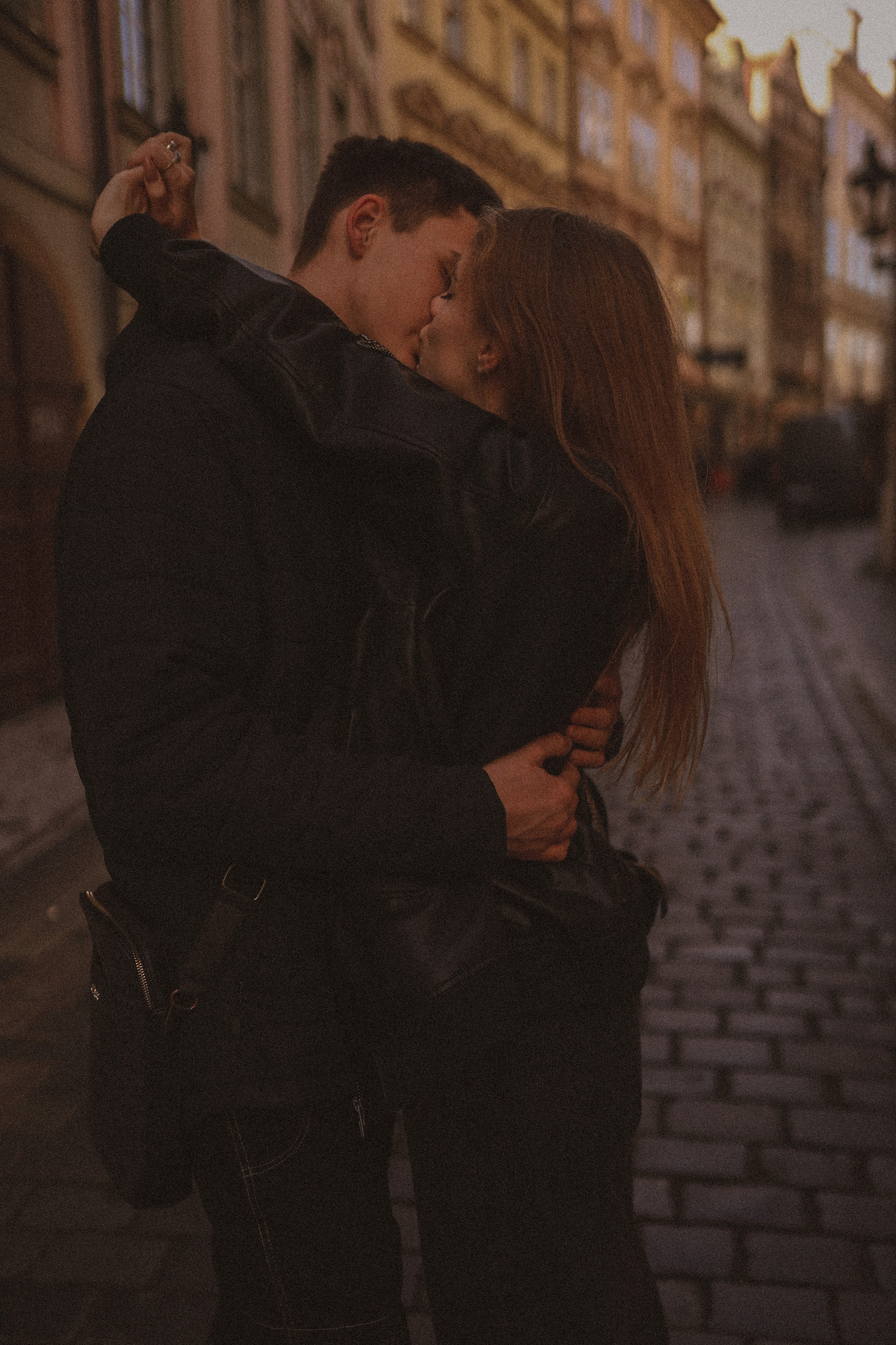 Photosession Lovestory on the Charles bridge Prague. Фотограф в Праге и Плзни. Lovestory, свадьба, портрет, семейная