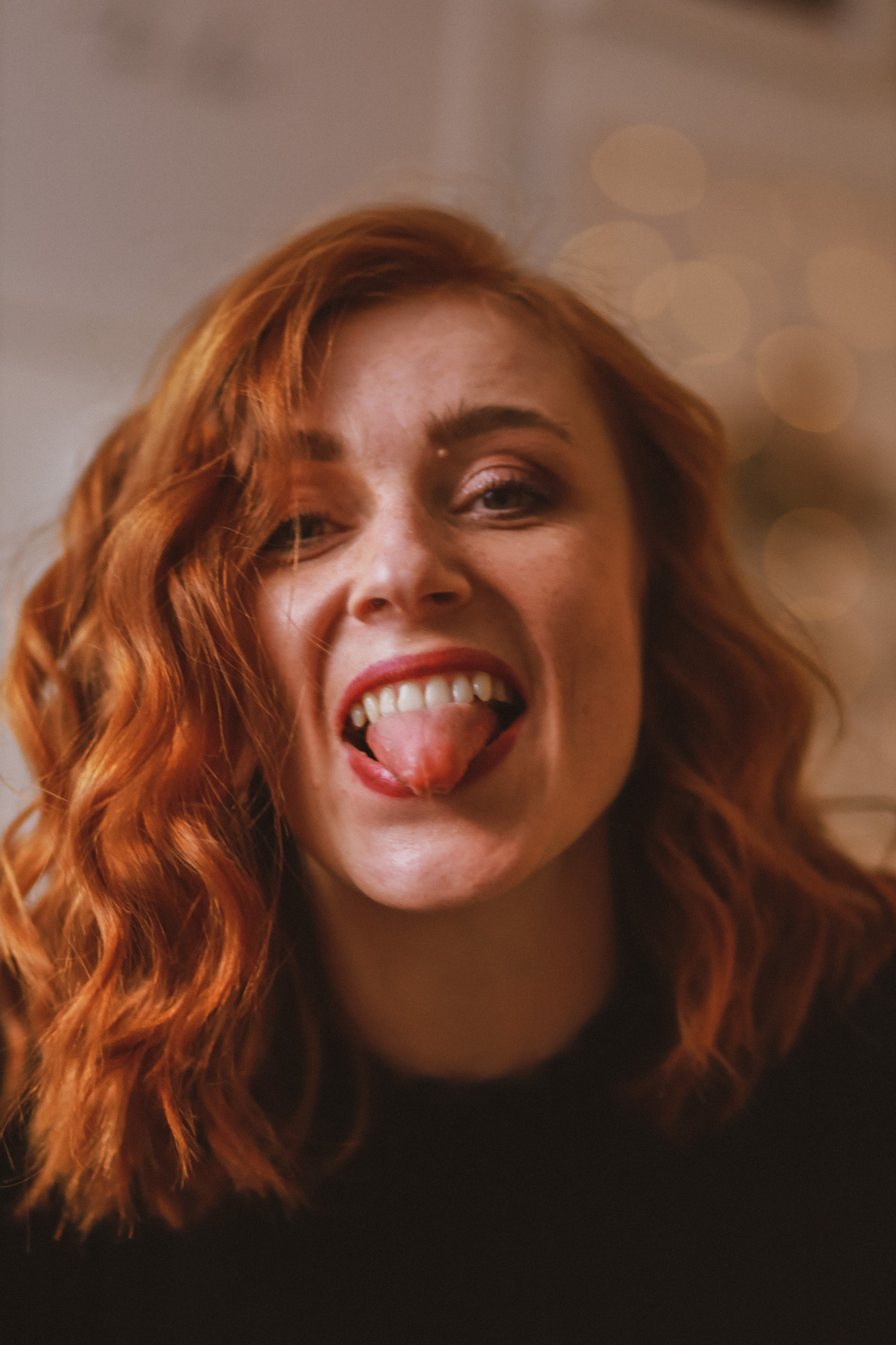 Рождественская семейная фотосессия в студии. Fotograf Praha a Plzeň. Lovestory, svatba, portrét, rodinné focení