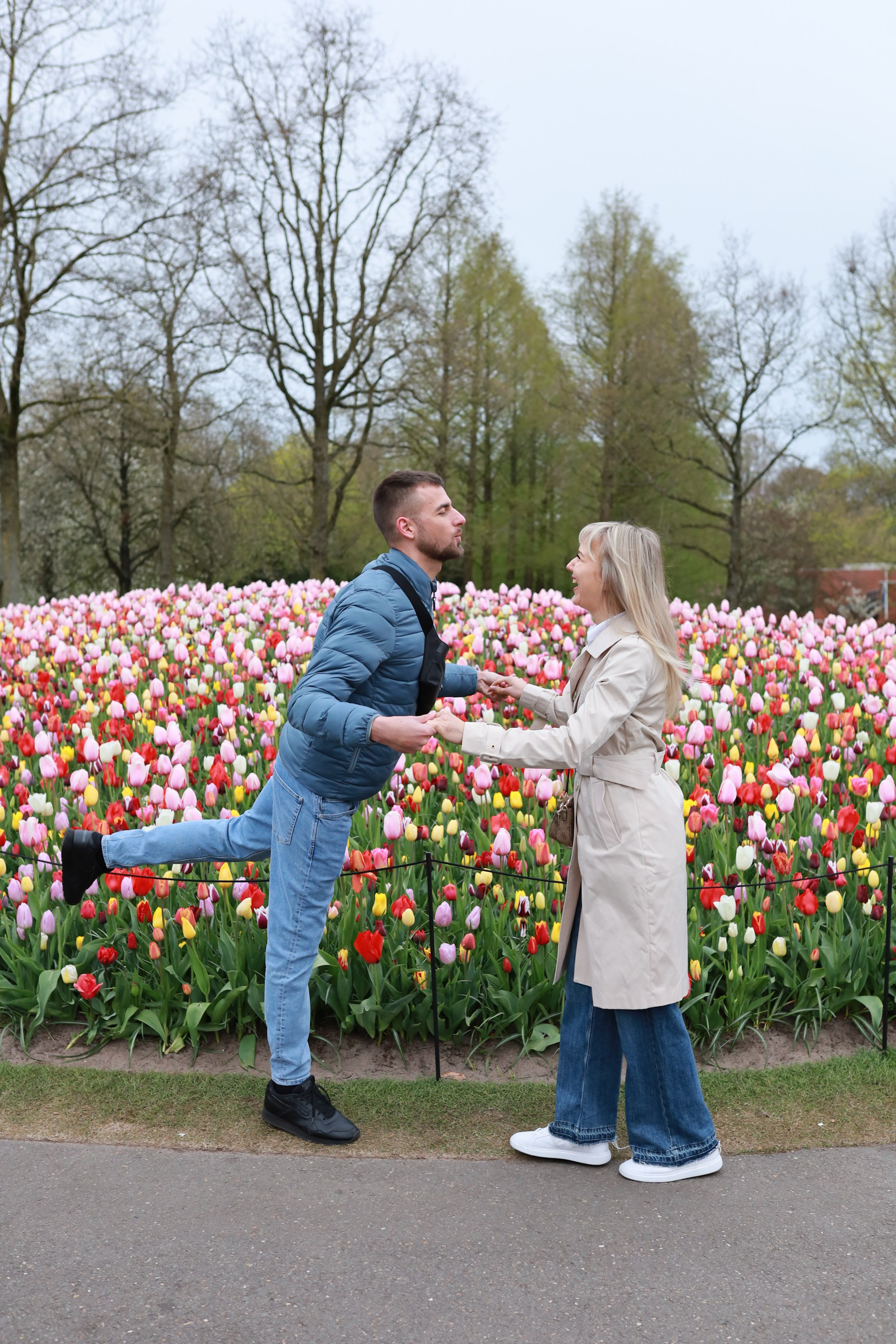 ПУТЕШЕСТВЕННИКИ. Фотограф в Праге и Плзни. Lovestory, свадьба, портрет, семейная