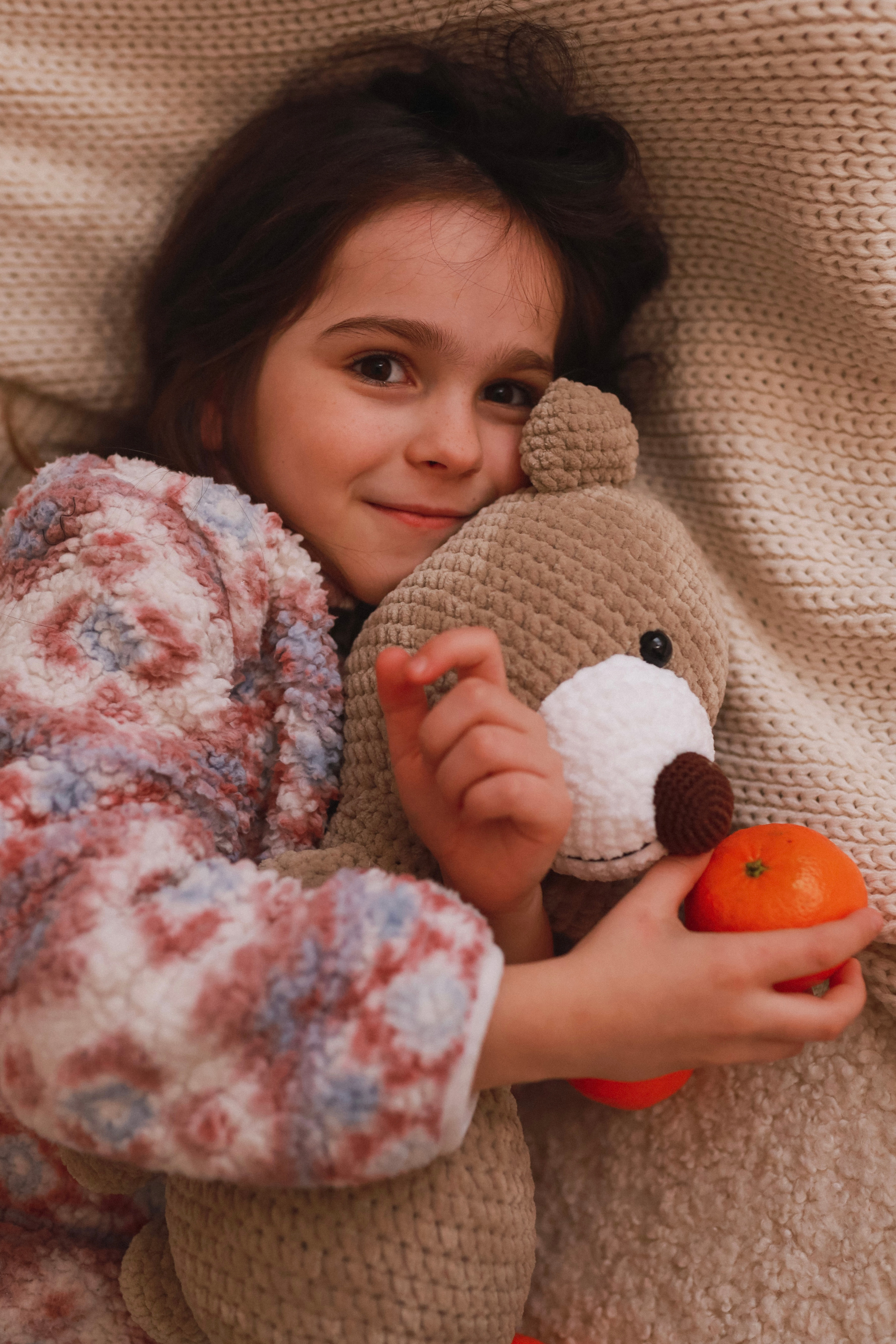 Новогодняя семейная фотосессия в студии. Fotograf Praha a Plzeň. Lovestory, svatba, portrét, rodinné focení