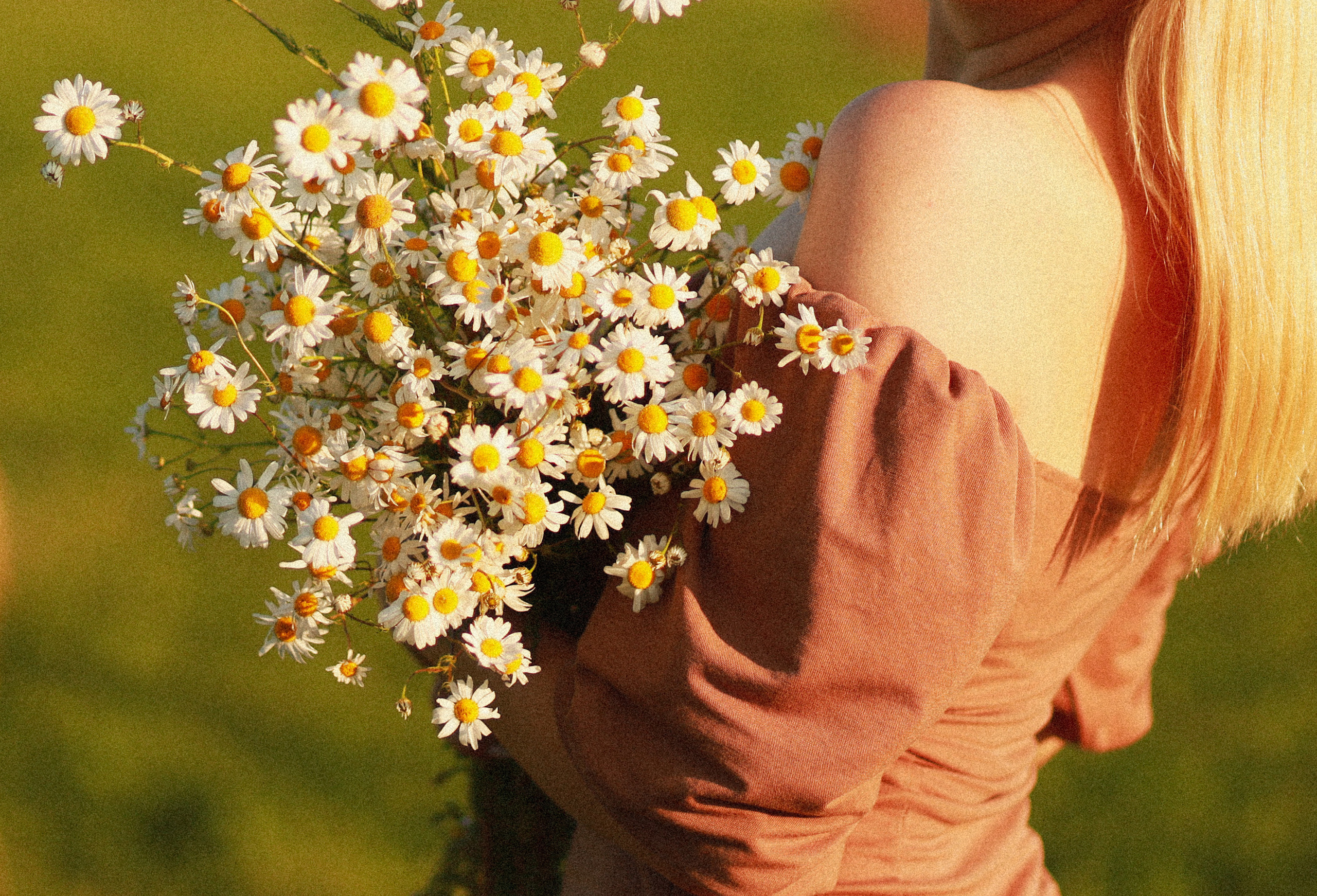 Портретная съемка. Fotograf Praha a Plzeň. Lovestory, svatba, portrét, rodinné focení