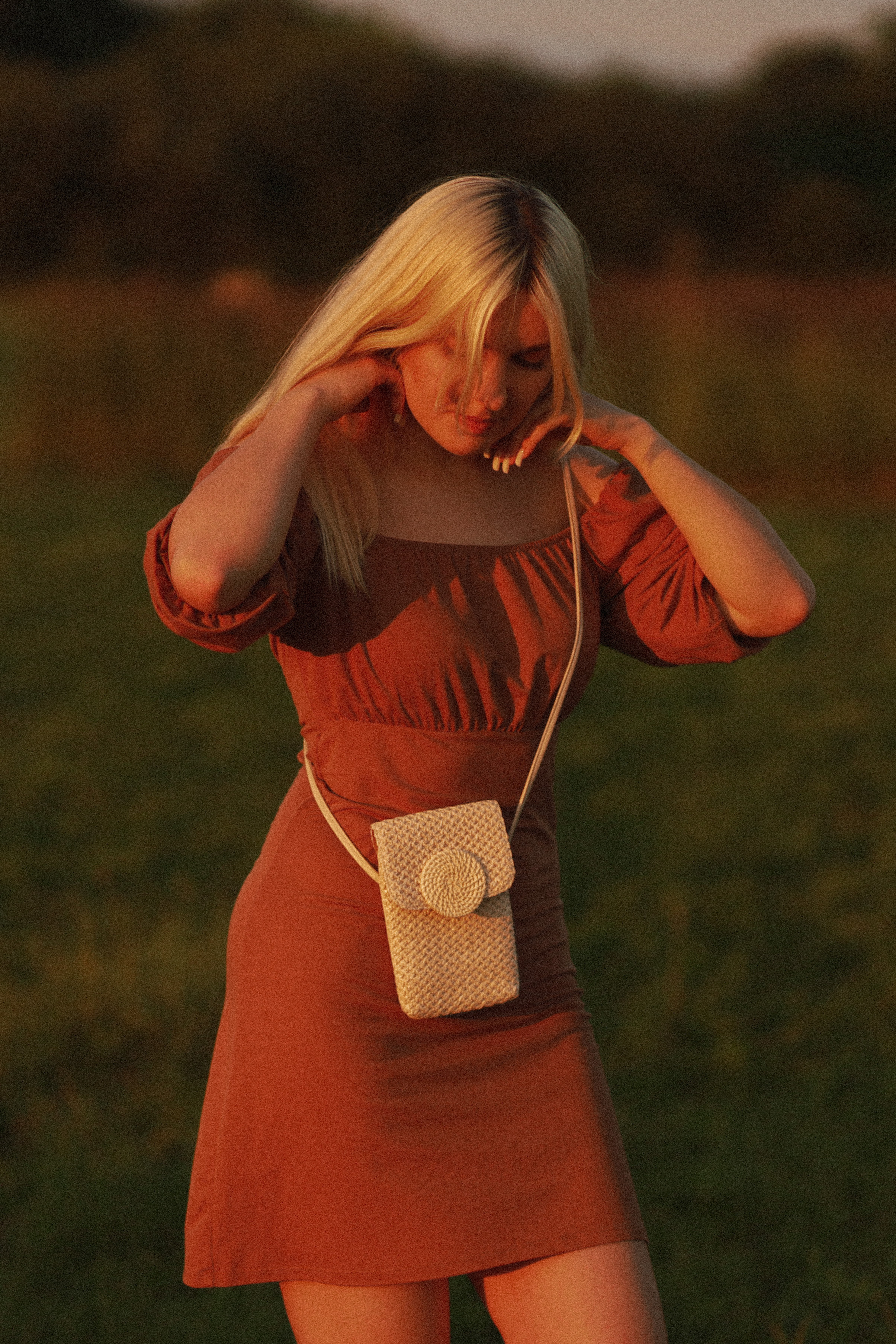 Портретная съемка. Fotograf Praha a Plzeň. Lovestory, svatba, portrét, rodinné focení