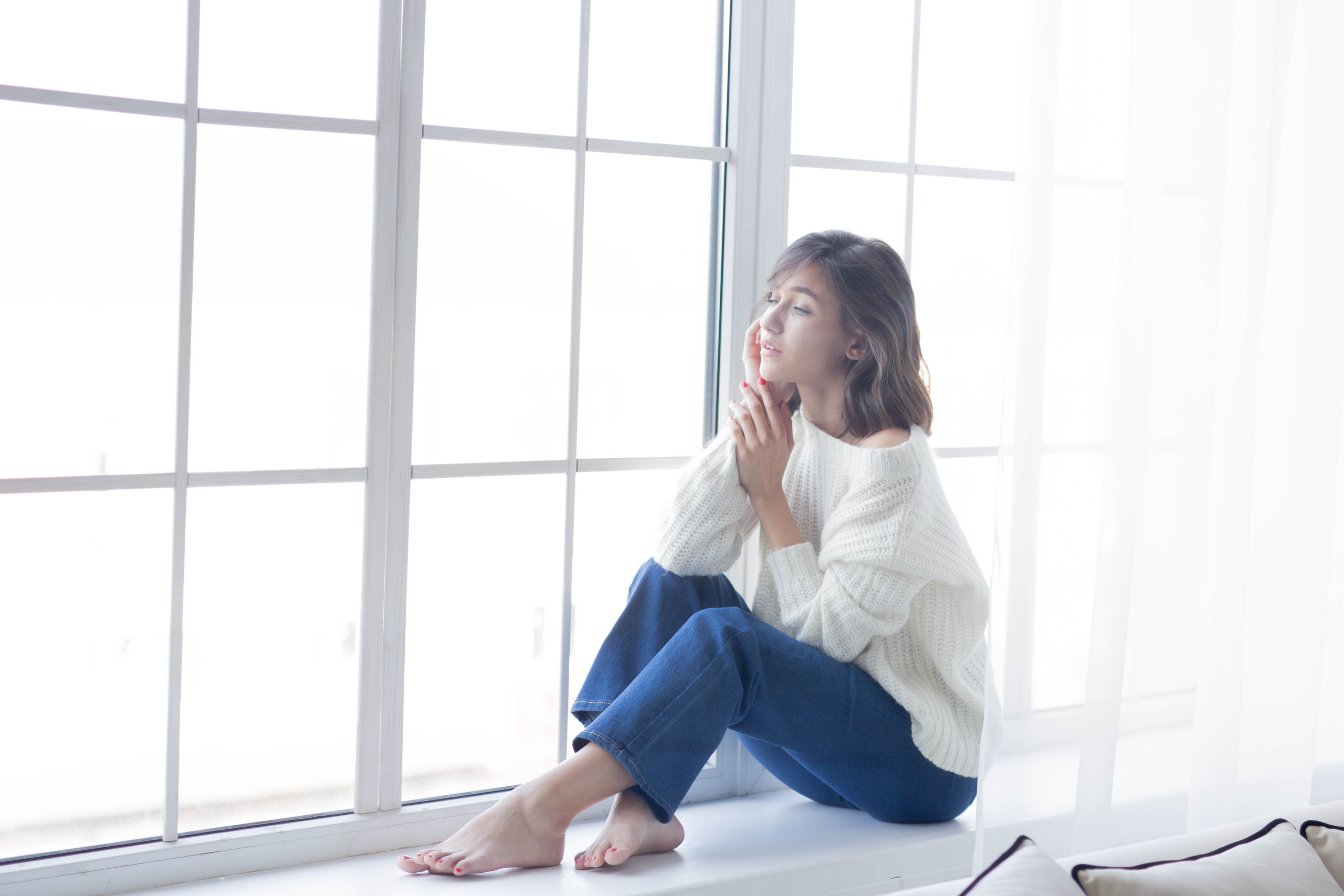 Фотограф в Праге и Плзни. Lovestory, свадьба, портрет, семейная