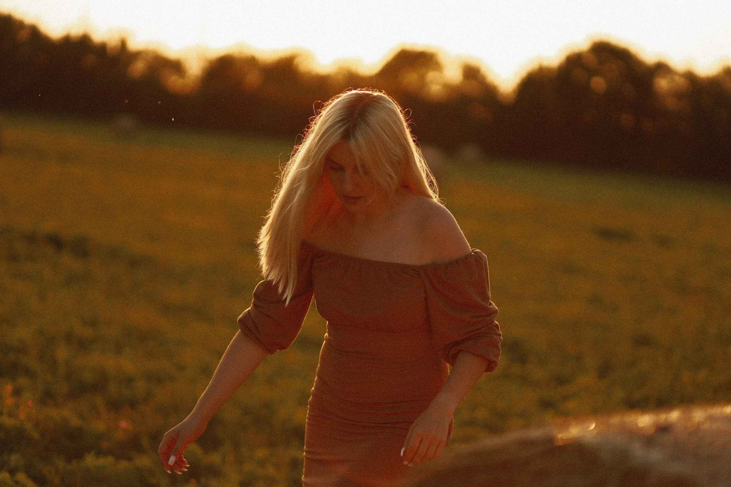 Портретная съемка. Fotograf Praha a Plzeň. Lovestory, svatba, portrét, rodinné focení