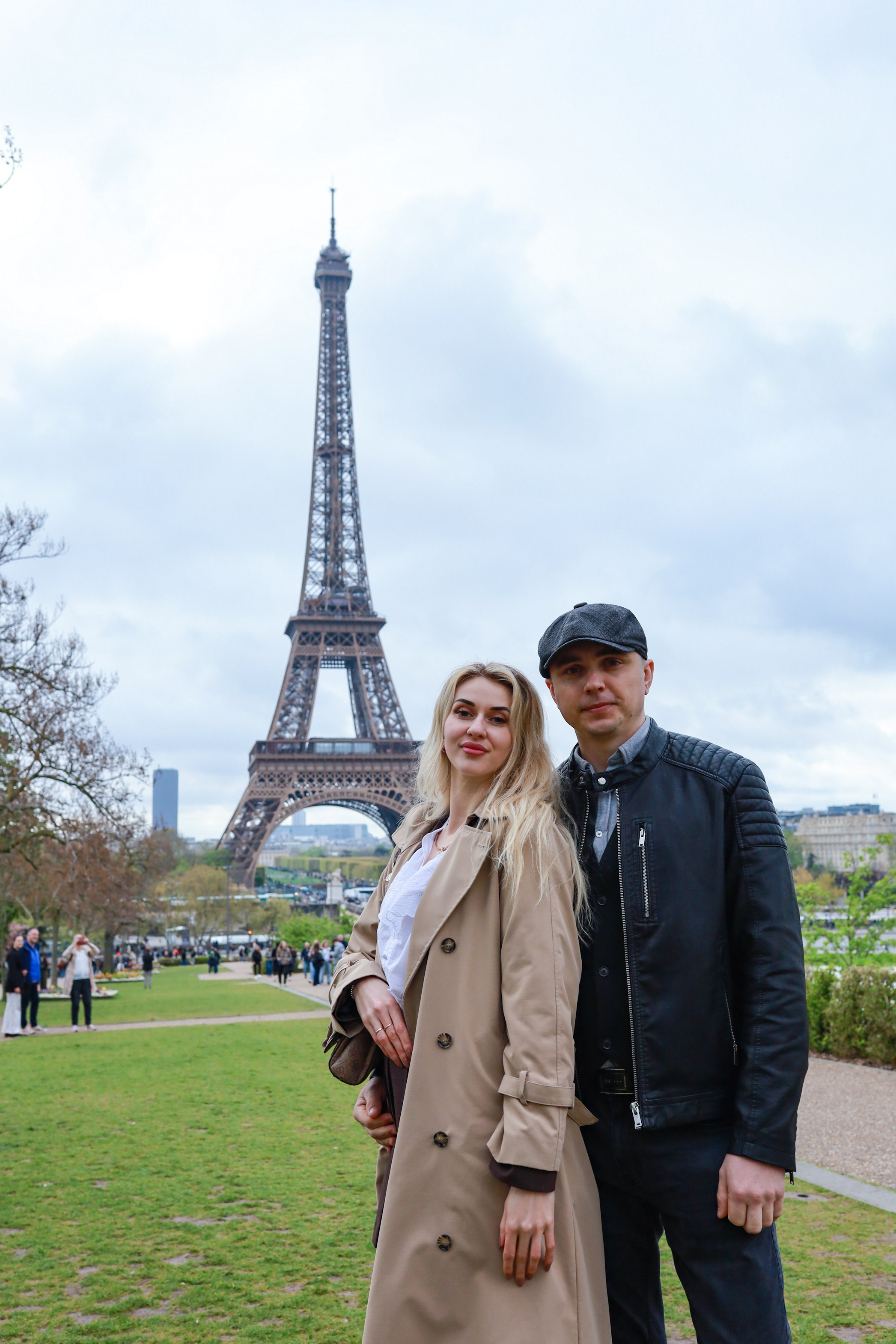 ПУТЕШЕСТВЕННИКИ. Фотограф в Праге и Плзни. Lovestory, свадьба, портрет, семейная