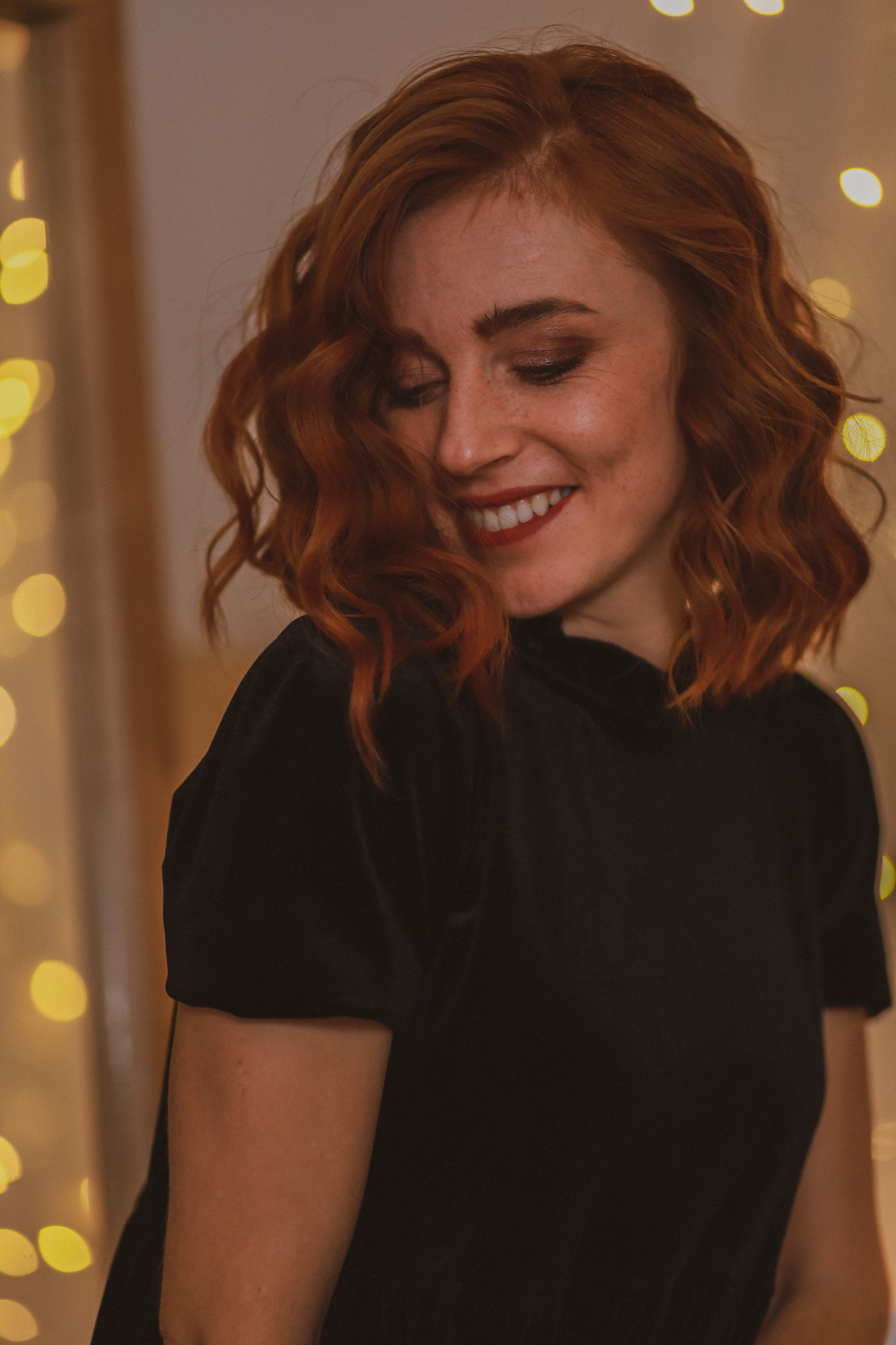 Рождественская семейная фотосессия в студии. Fotograf Praha a Plzeň. Lovestory, svatba, portrét, rodinné focení