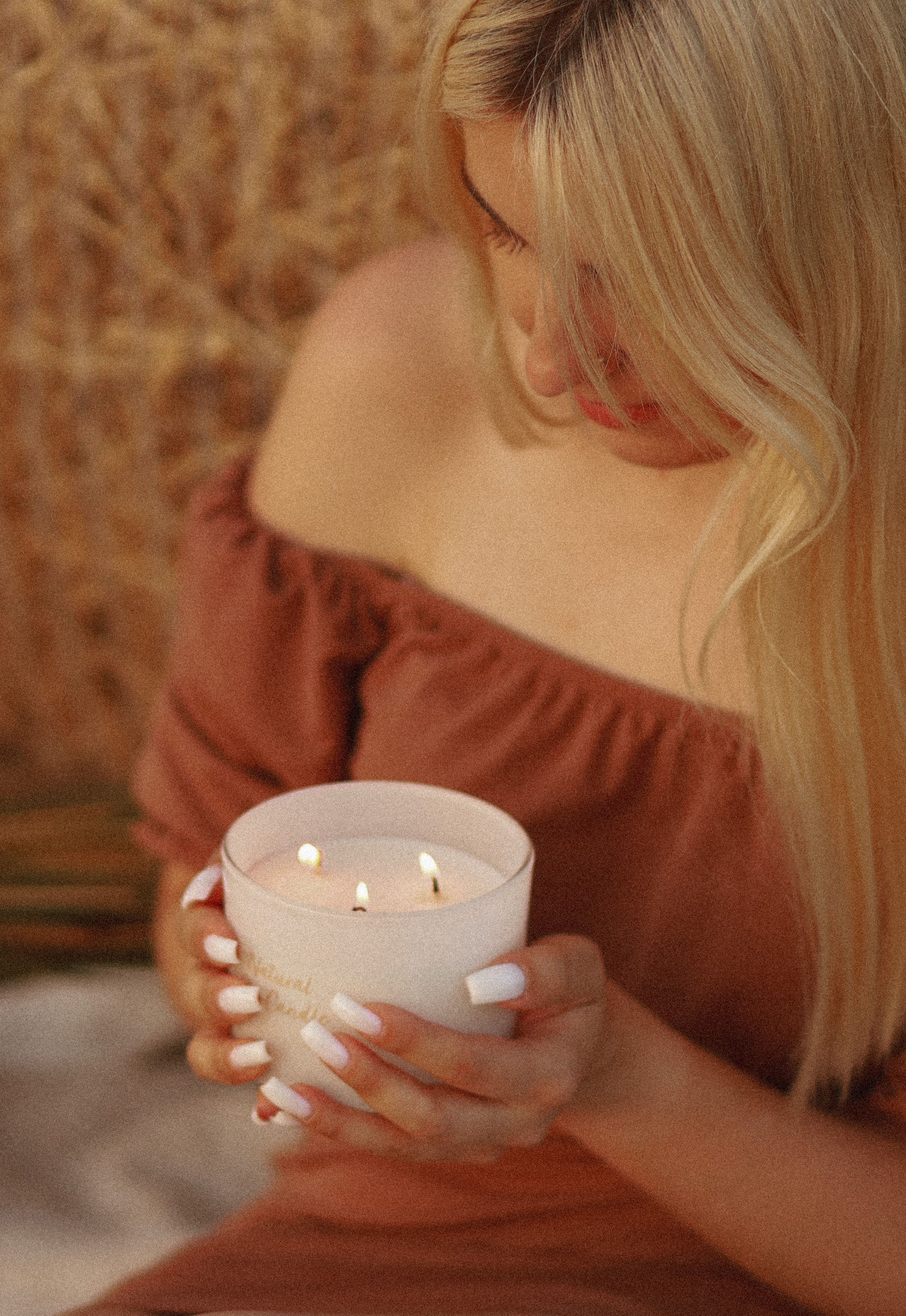 Портретная съемка. Fotograf Praha a Plzeň. Lovestory, svatba, portrét, rodinné focení