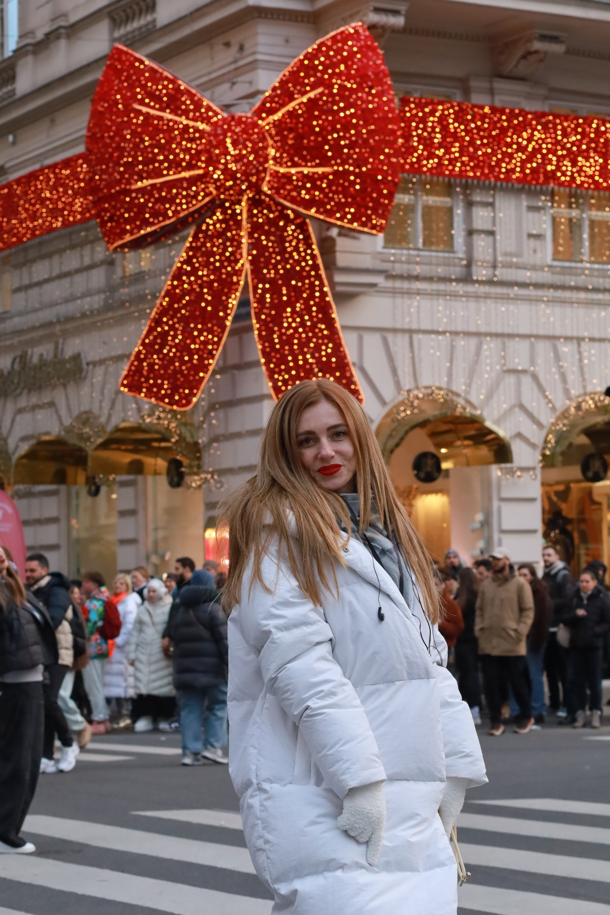 ПУТЕШЕСТВЕННИКИ. Фотограф в Праге и Плзни. Lovestory, свадьба, портрет, семейная