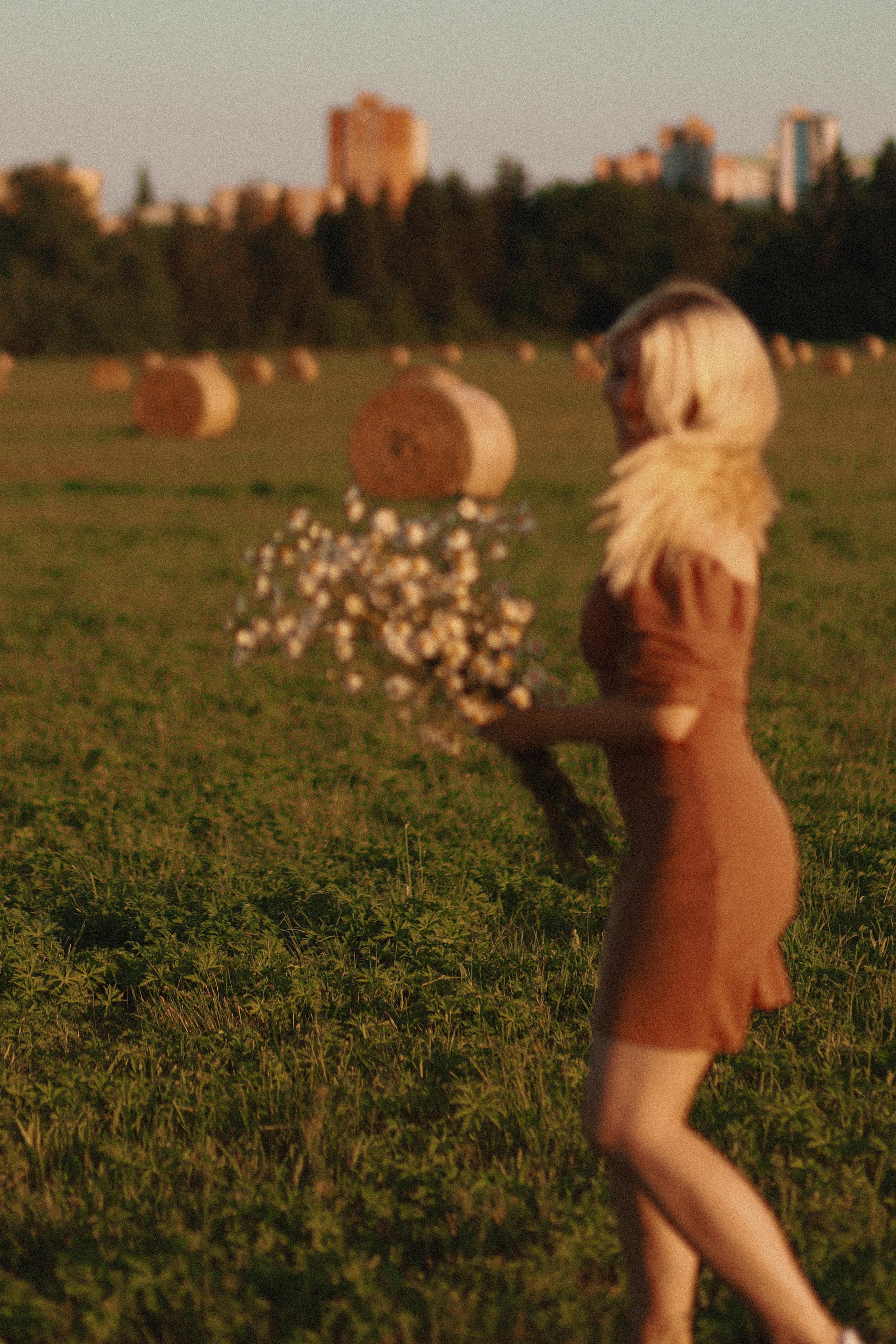 Портретная съемка. Fotograf Praha a Plzeň. Lovestory, svatba, portrét, rodinné focení