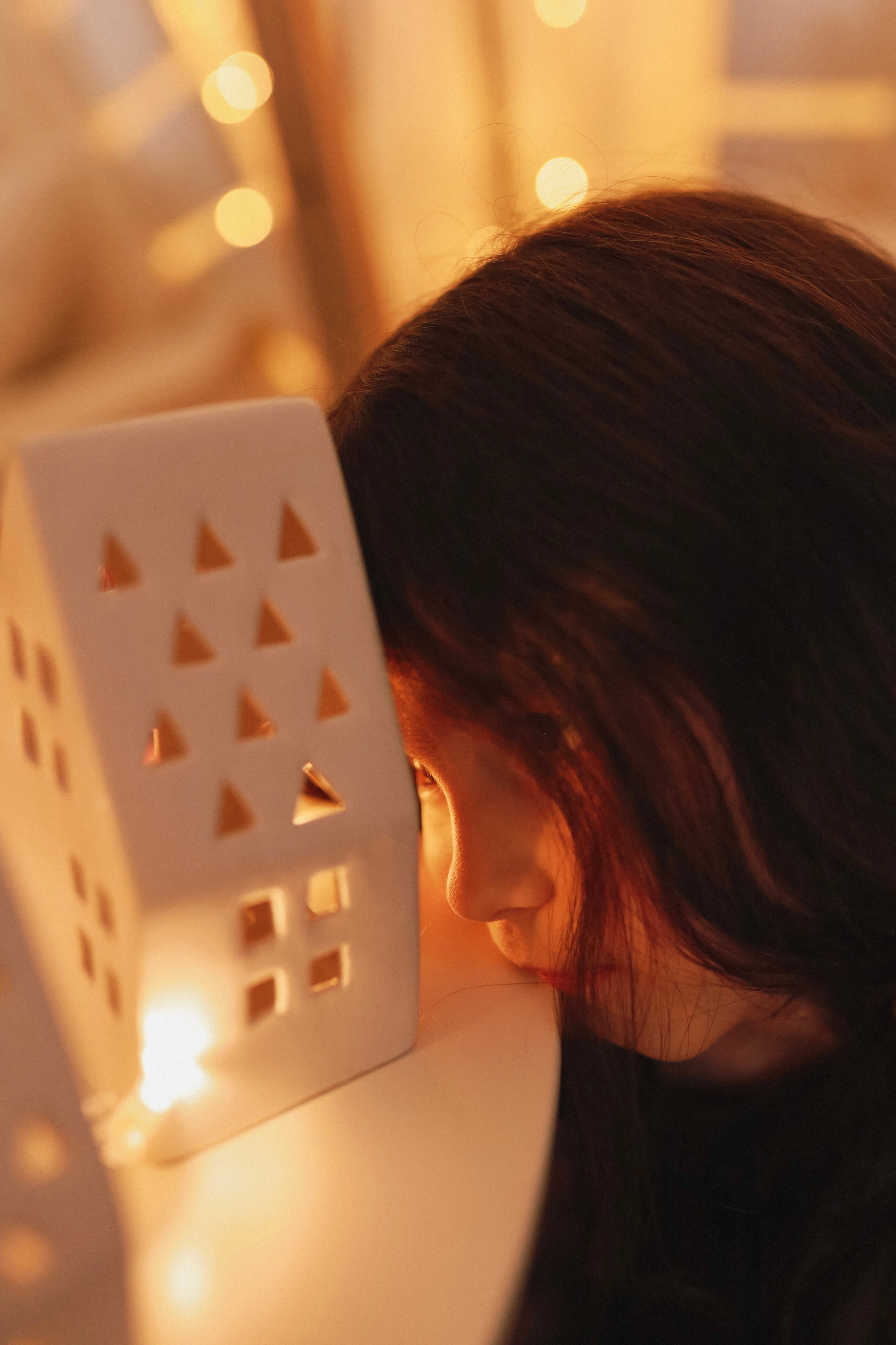 Новогодняя семейная фотосессия в студии. Fotograf Praha a Plzeň. Lovestory, svatba, portrét, rodinné focení