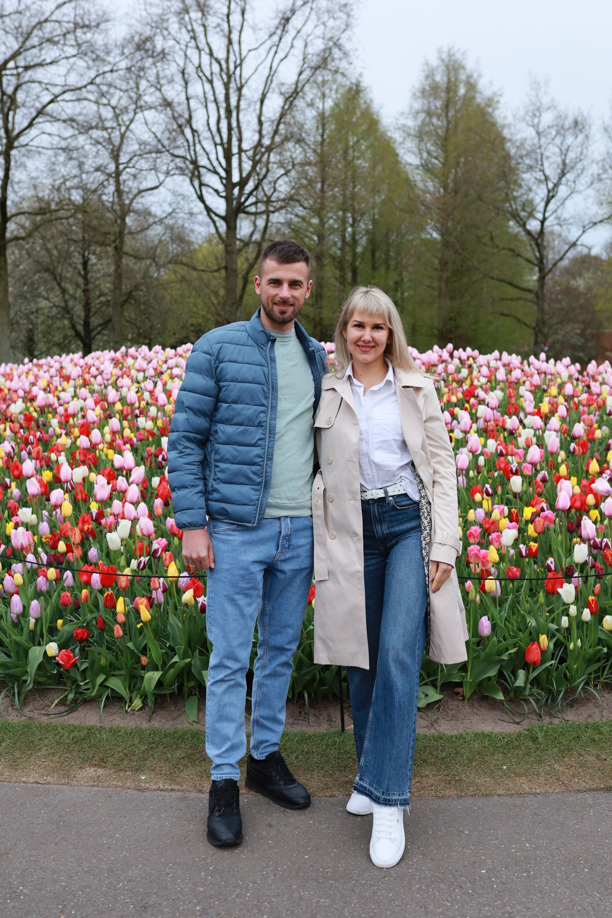 ПУТЕШЕСТВЕННИКИ. Фотограф в Праге и Плзни. Lovestory, свадьба, портрет, семейная