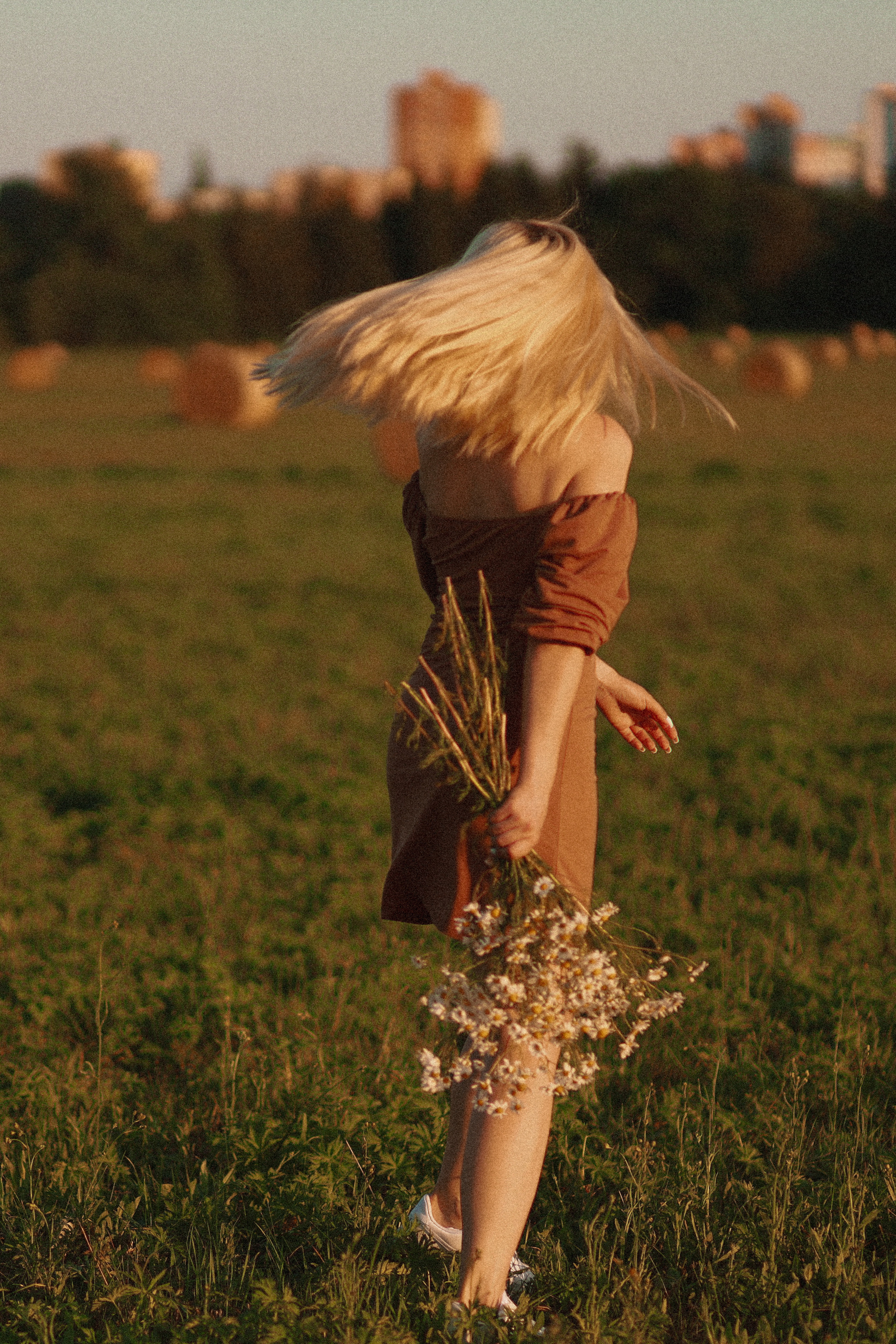 Портретная съемка. Fotograf Praha a Plzeň. Lovestory, svatba, portrét, rodinné focení