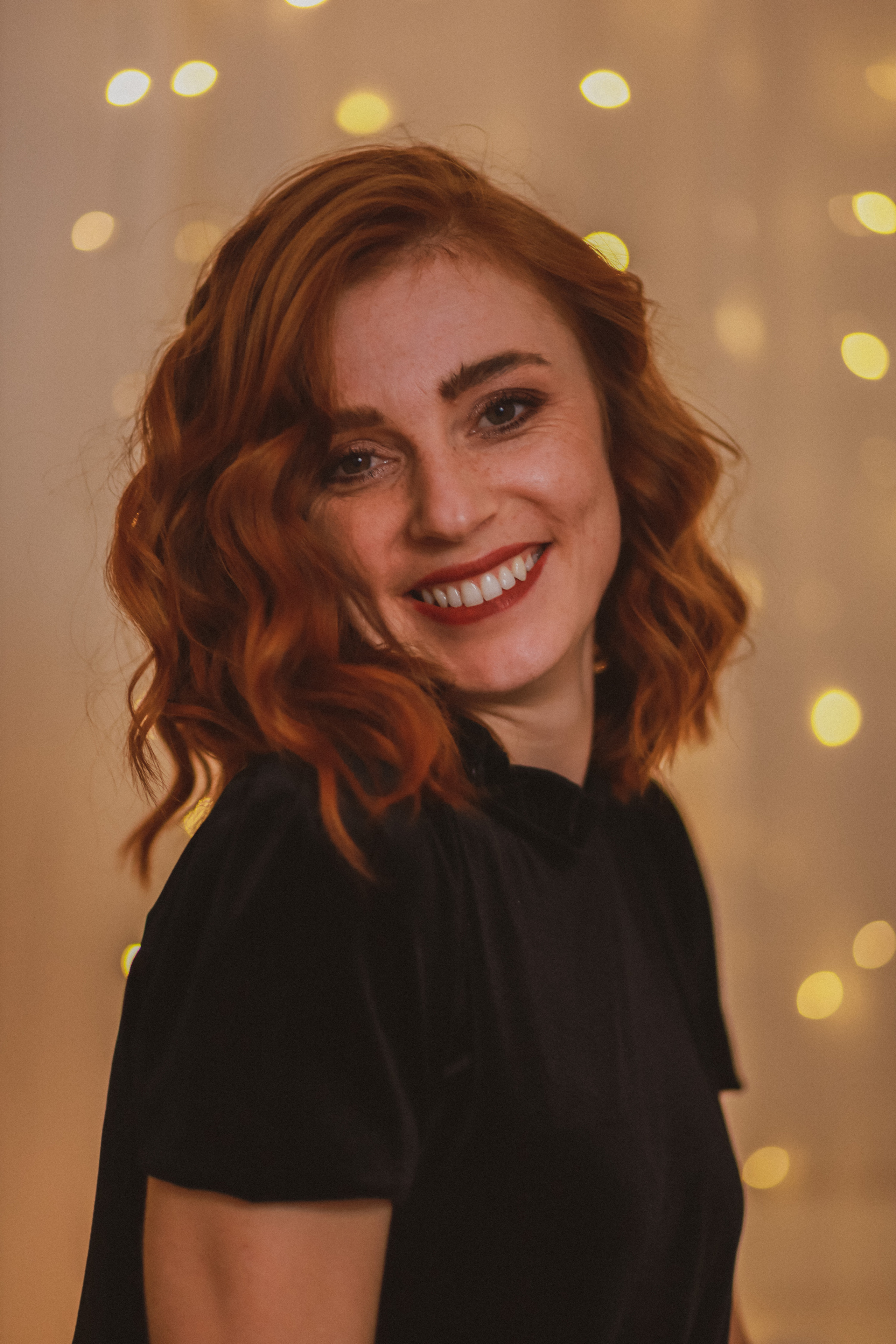 Рождественская семейная фотосессия в студии. Fotograf Praha a Plzeň. Lovestory, svatba, portrét, rodinné focení