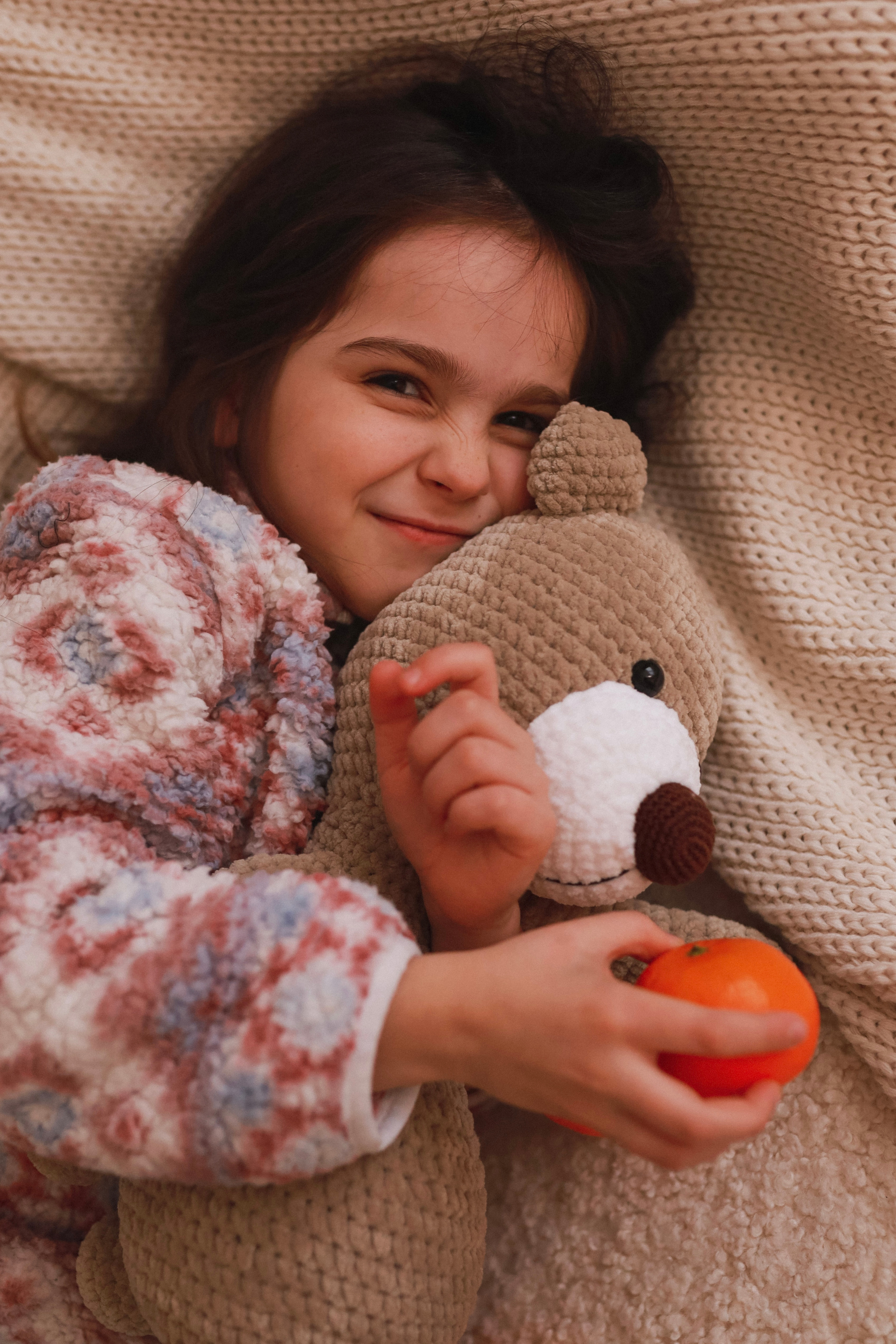 Новогодняя семейная фотосессия в студии. Fotograf Praha a Plzeň. Lovestory, svatba, portrét, rodinné focení