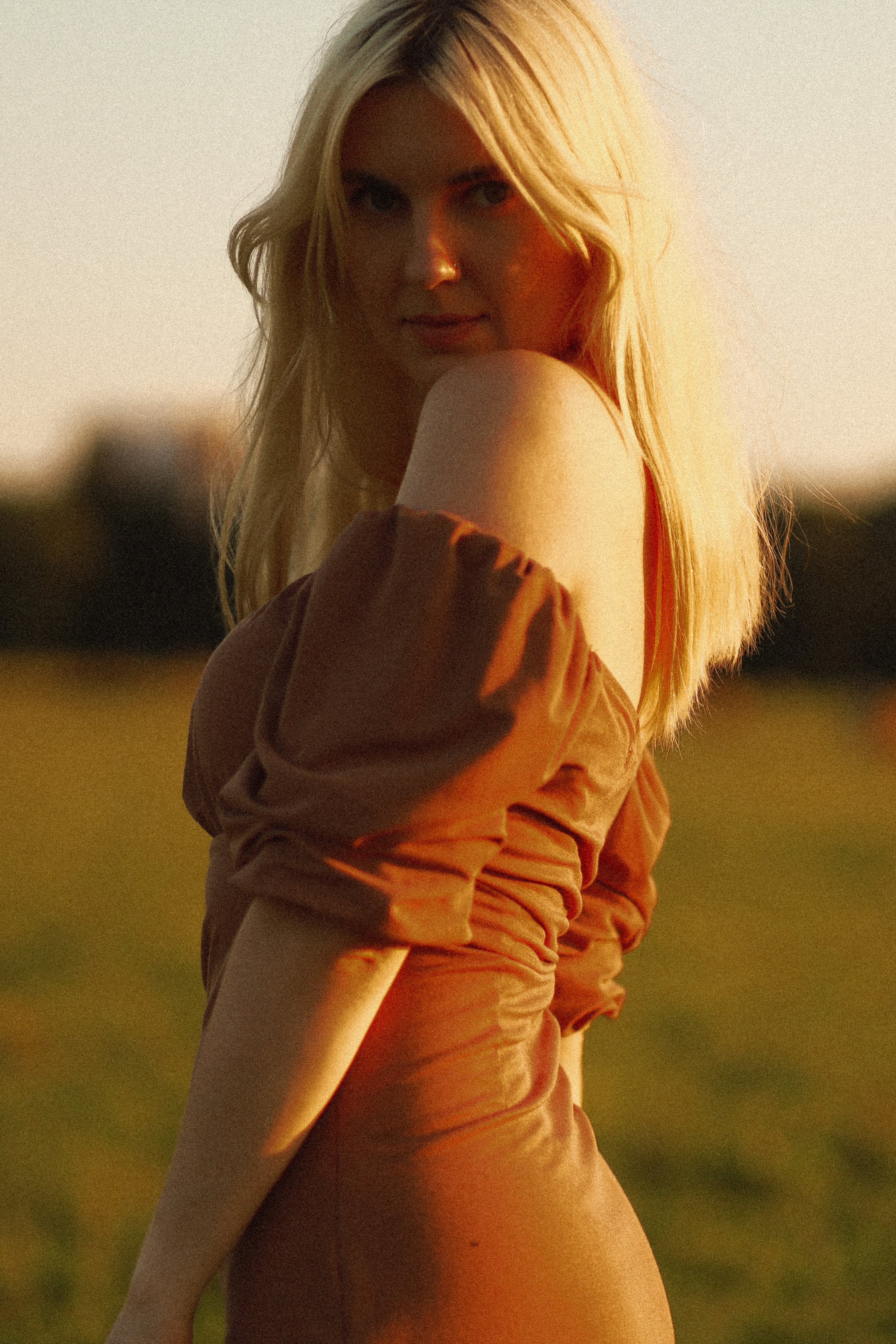 Портретная съемка. Fotograf Praha a Plzeň. Lovestory, svatba, portrét, rodinné focení