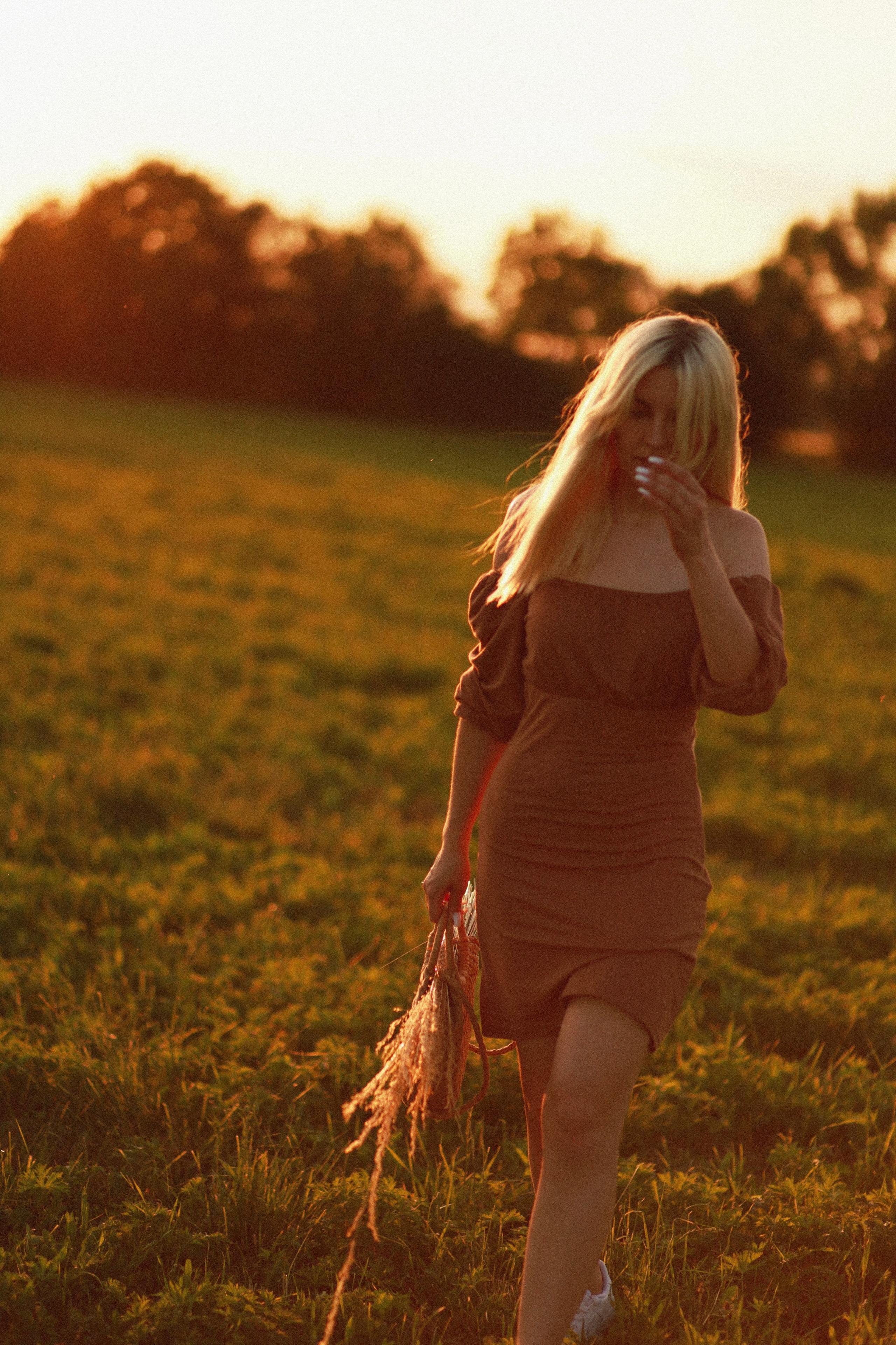 Портретная съемка. Fotograf Praha a Plzeň. Lovestory, svatba, portrét, rodinné focení