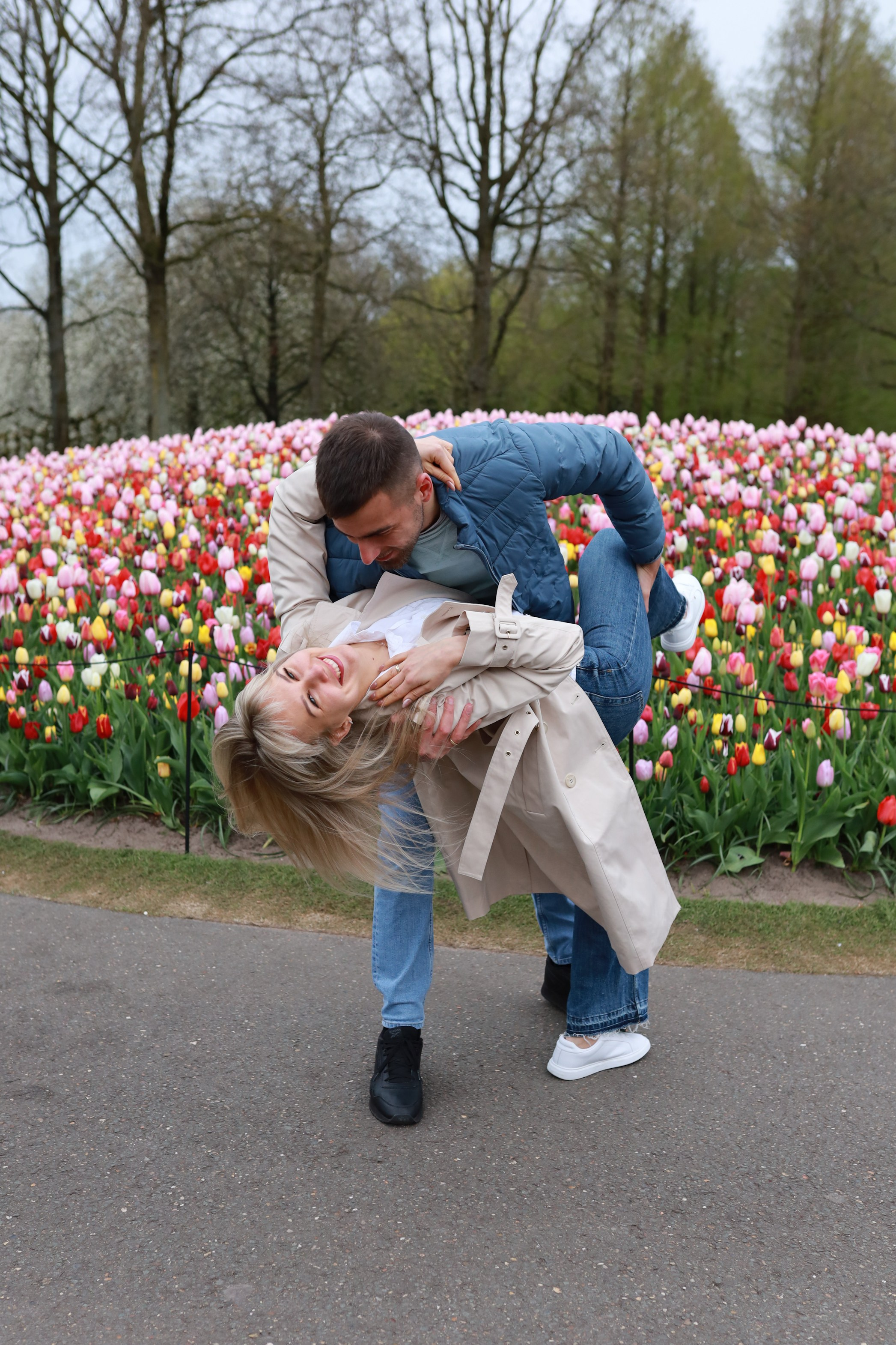ПУТЕШЕСТВЕННИКИ. Фотограф в Праге и Плзни. Lovestory, свадьба, портрет, семейная