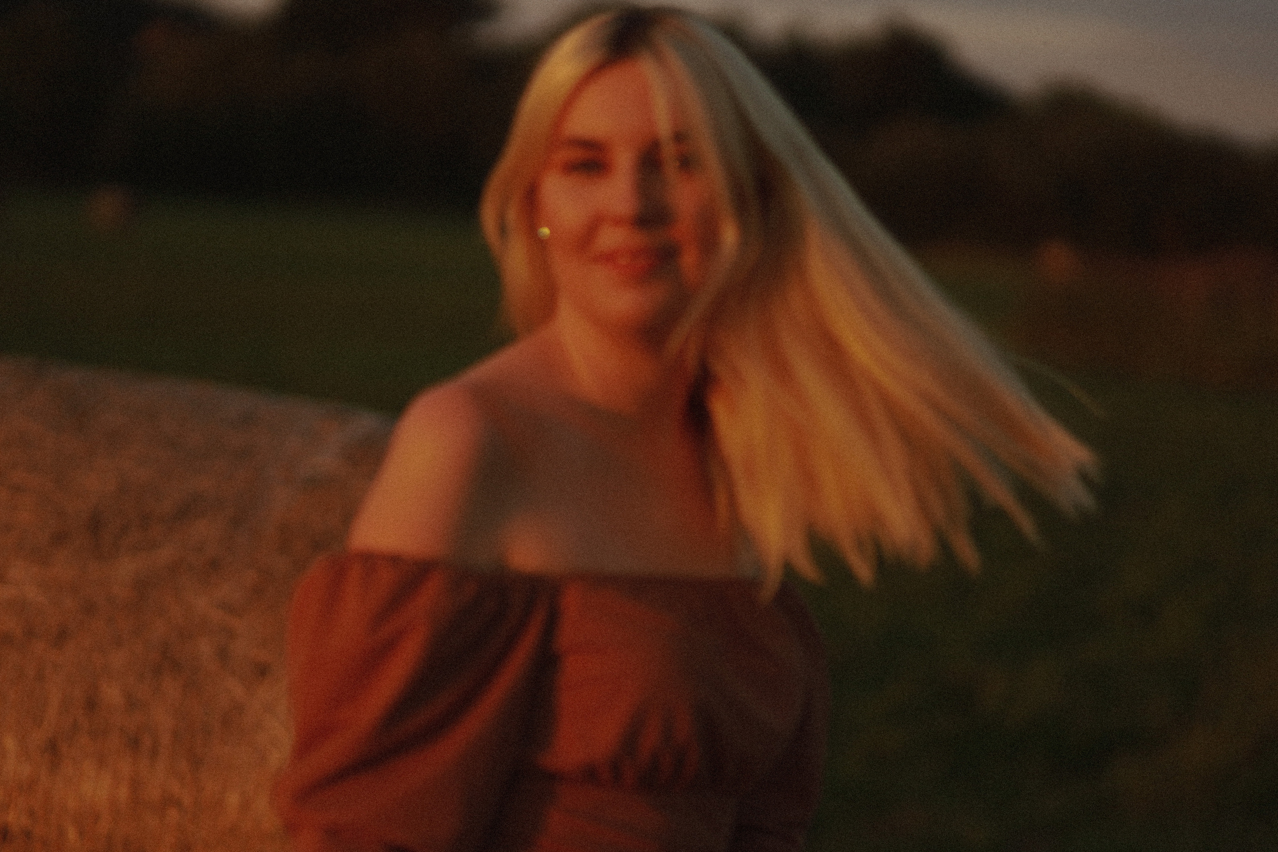 Портретная съемка. Fotograf Praha a Plzeň. Lovestory, svatba, portrét, rodinné focení