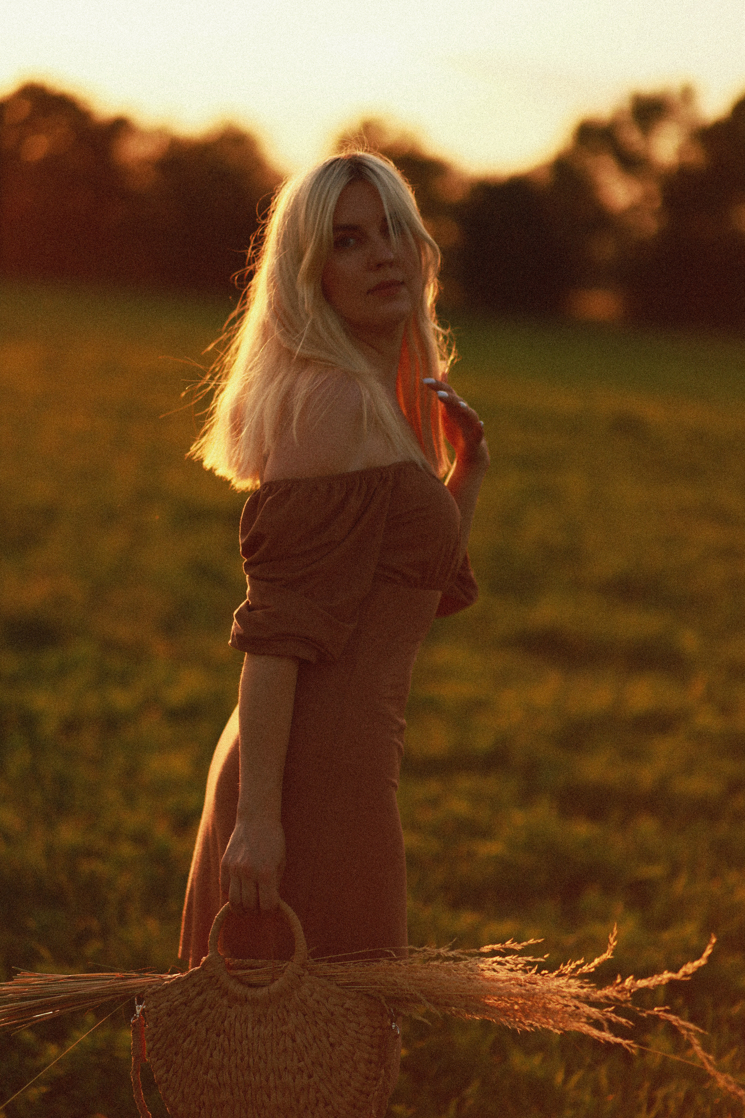 Портретная съемка. Fotograf Praha a Plzeň. Lovestory, svatba, portrét, rodinné focení