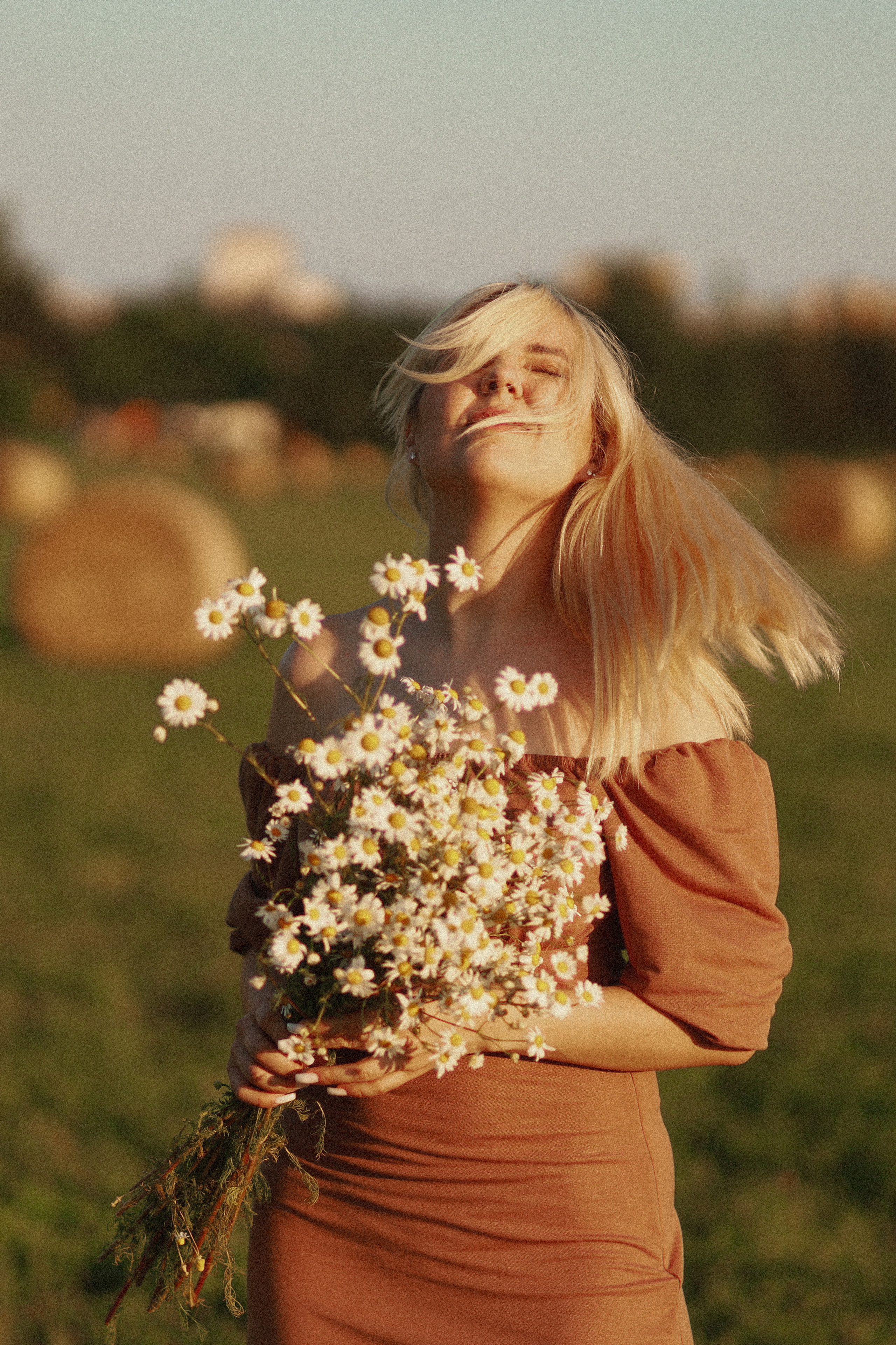 Портретная съемка. Fotograf Praha a Plzeň. Lovestory, svatba, portrét, rodinné focení