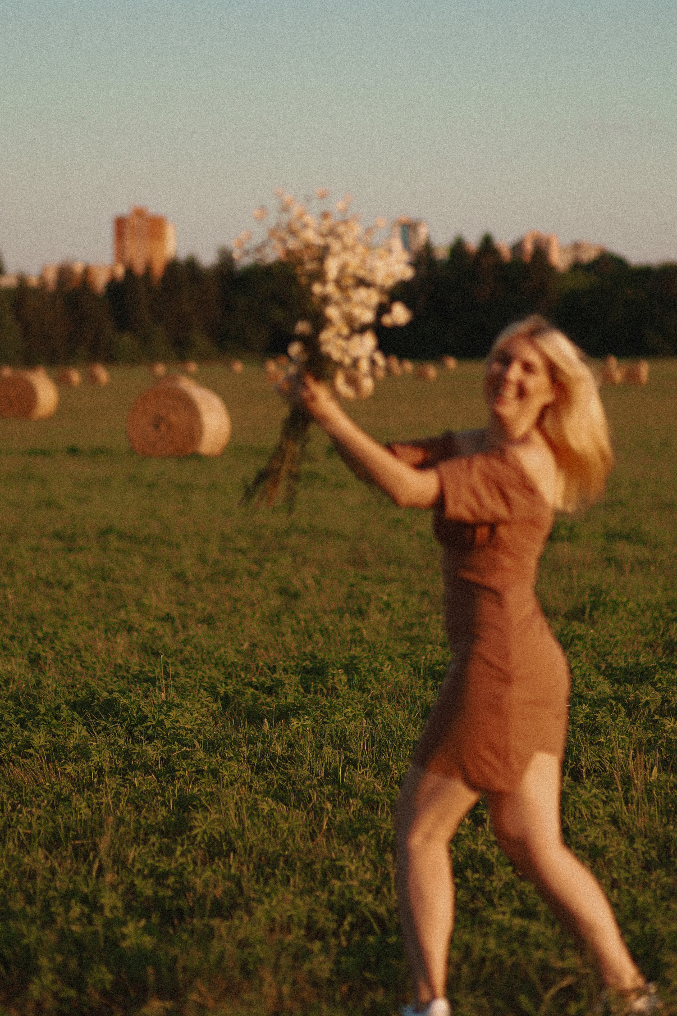 Портретная съемка. Fotograf Praha a Plzeň. Lovestory, svatba, portrét, rodinné focení