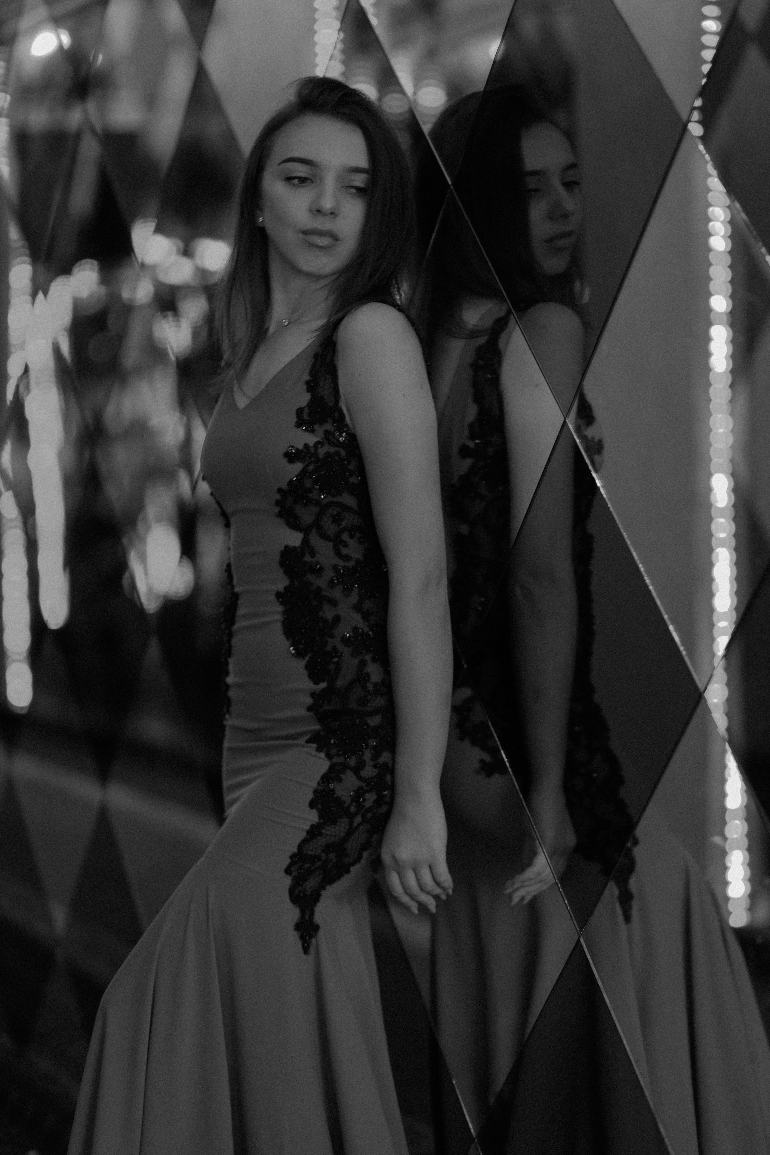 Individuální focení na Václavském náměstí v Praze. Fotograf Praha a Plzeň. Lovestory, svatba, portrét, rodinné focení