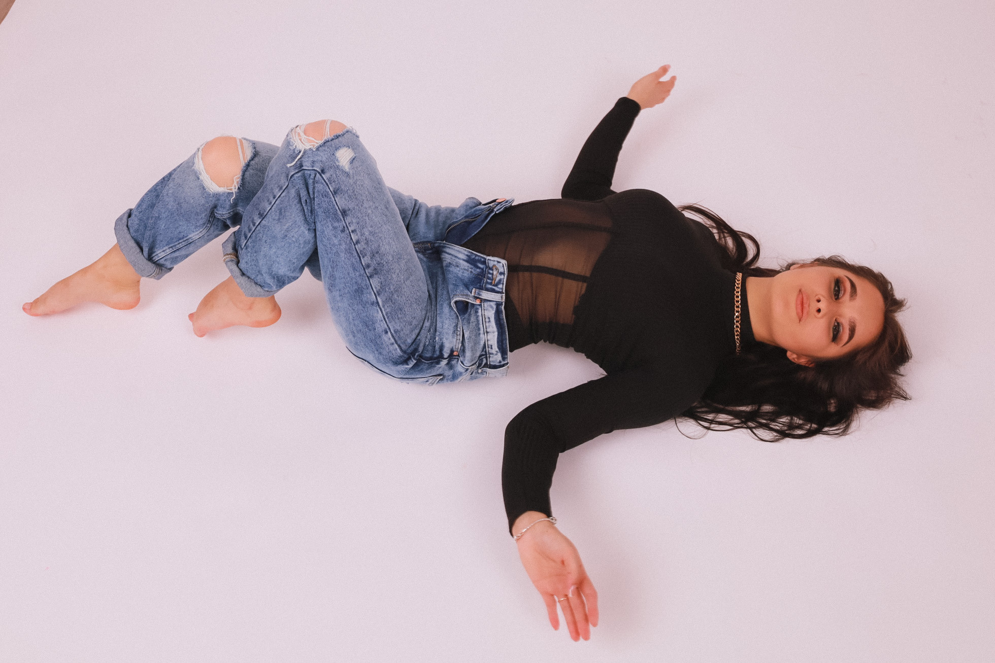 Студийная фотосессия. Fotograf Praha a Plzeň. Lovestory, svatba, portrét, rodinné focení