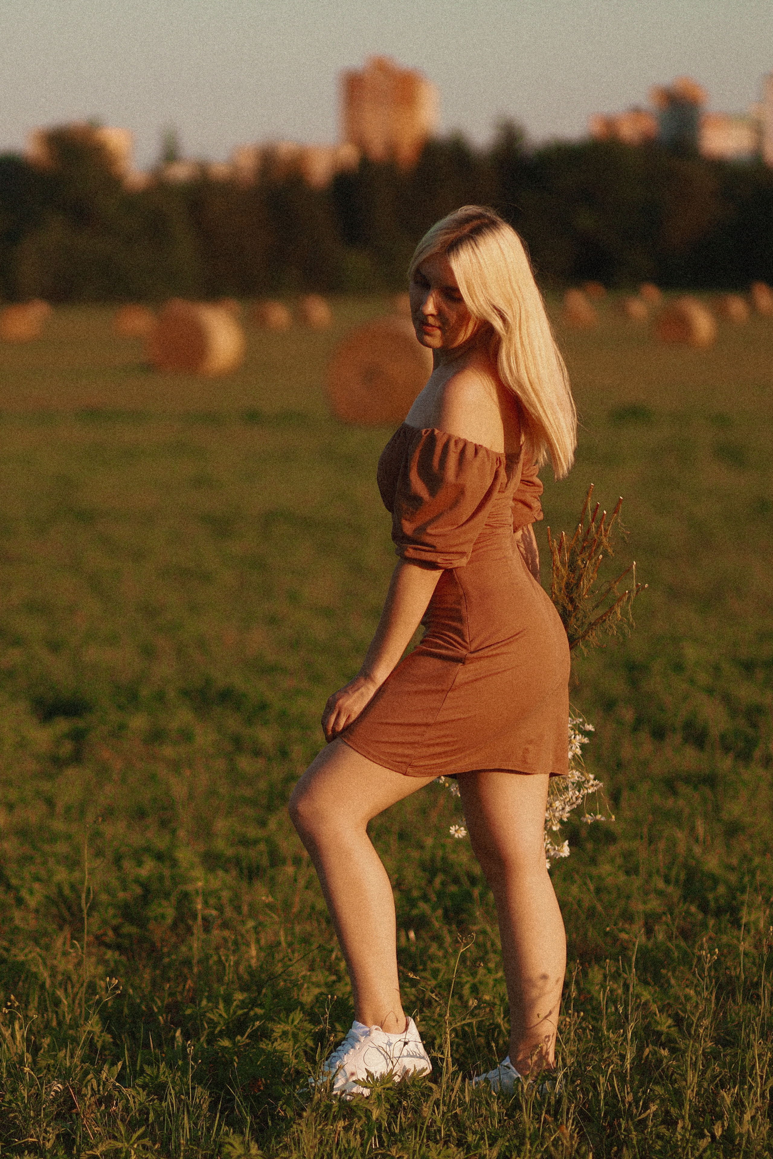 Портретная съемка. Fotograf Praha a Plzeň. Lovestory, svatba, portrét, rodinné focení