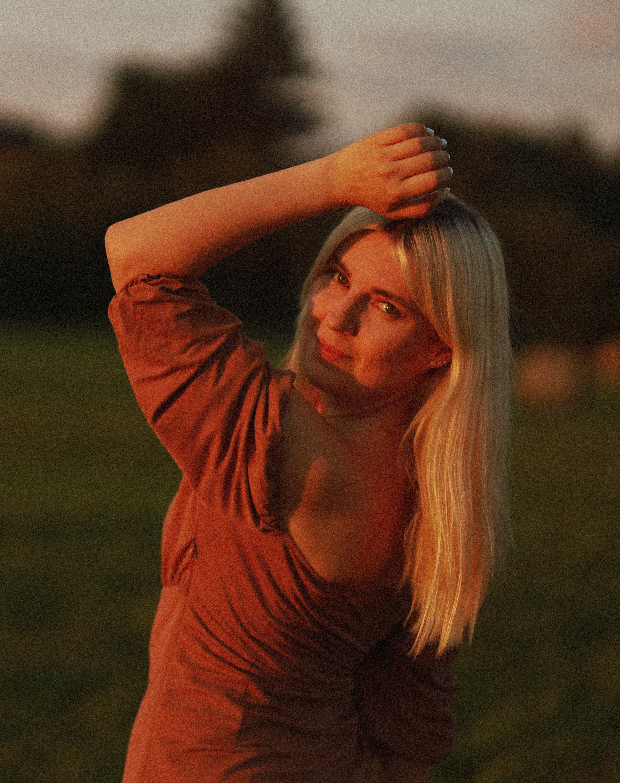 Портретная съемка. Fotograf Praha a Plzeň. Lovestory, svatba, portrét, rodinné focení