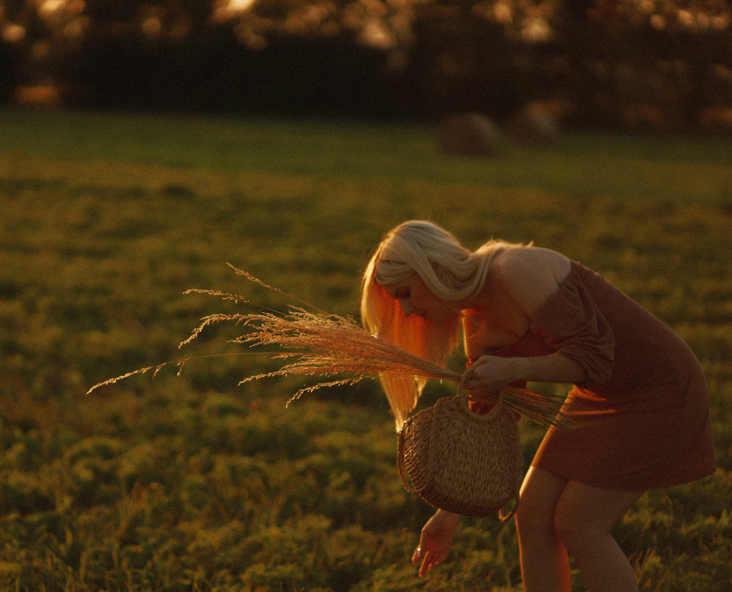 Портретная съемка. Fotograf Praha a Plzeň. Lovestory, svatba, portrét, rodinné focení