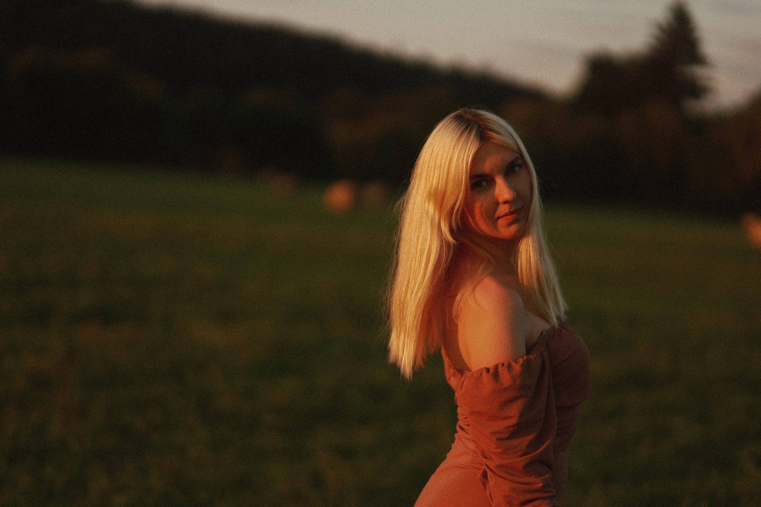 Портретная съемка. Fotograf Praha a Plzeň. Lovestory, svatba, portrét, rodinné focení