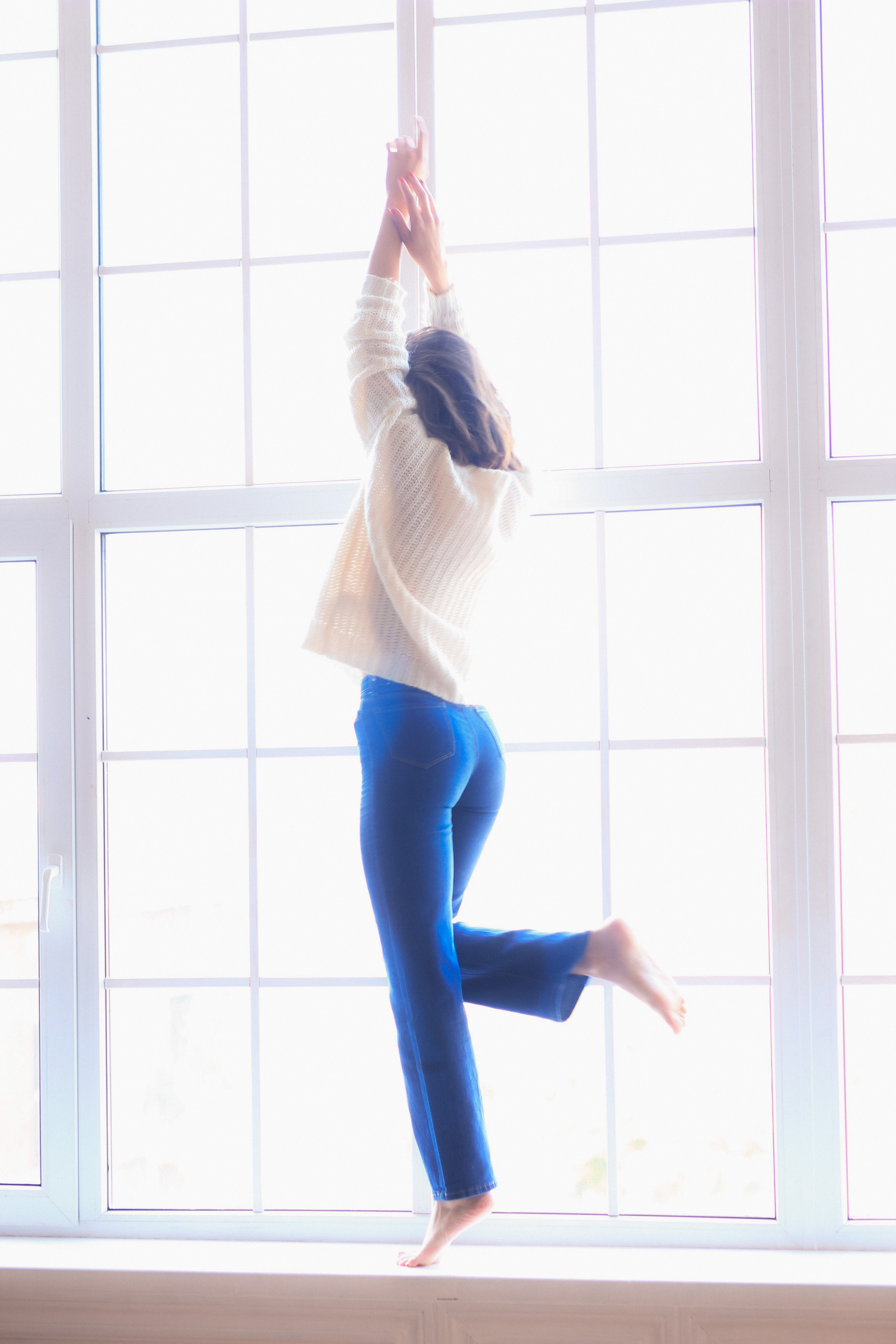 Индивидуальная и Бизнес-съемка в студии. Fotograf Praha a Plzeň. Lovestory, svatba, portrét, rodinné focení