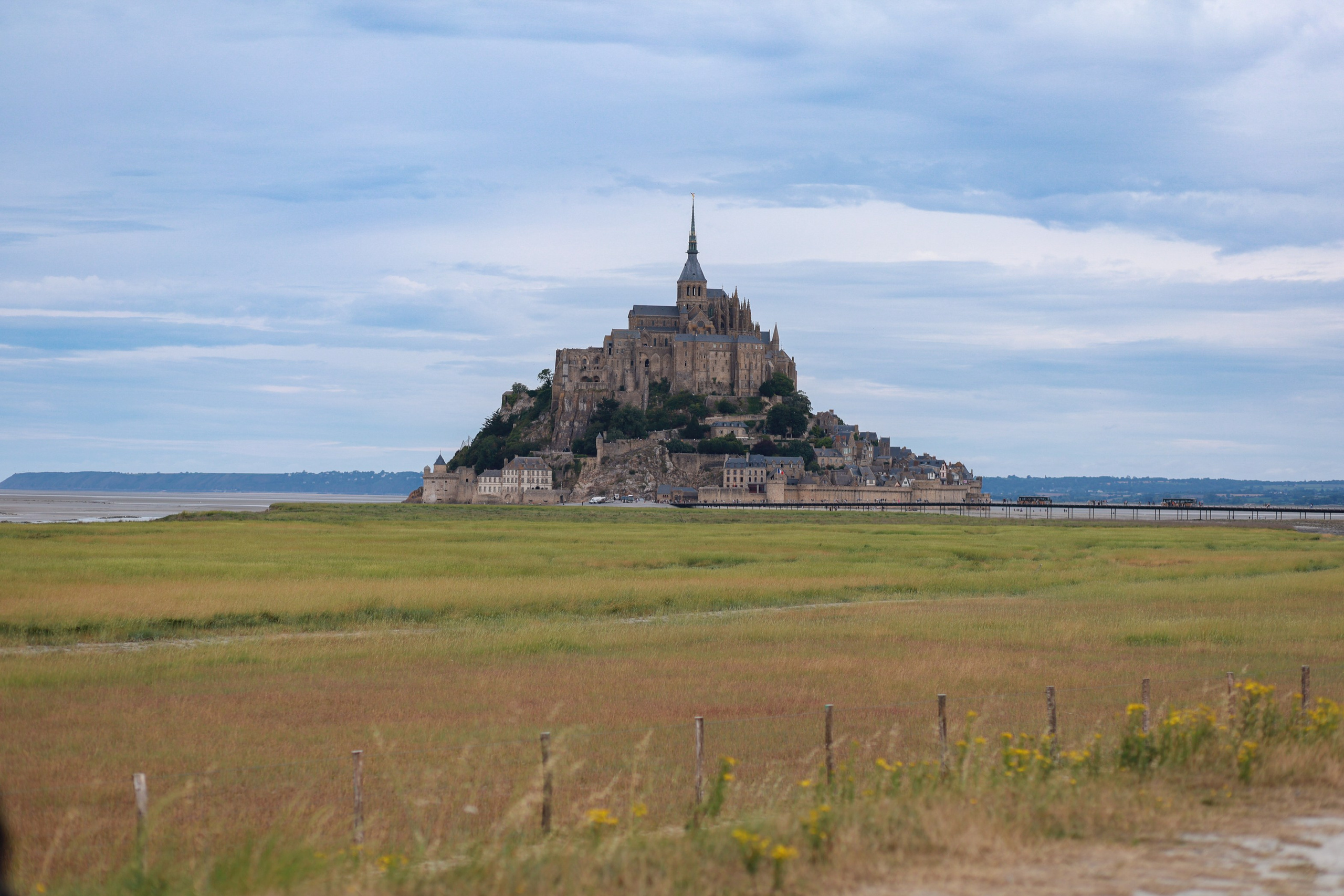 RECENZE. Fotograf Praha a Plzeň. Lovestory, svatba, portrét, rodinné focení