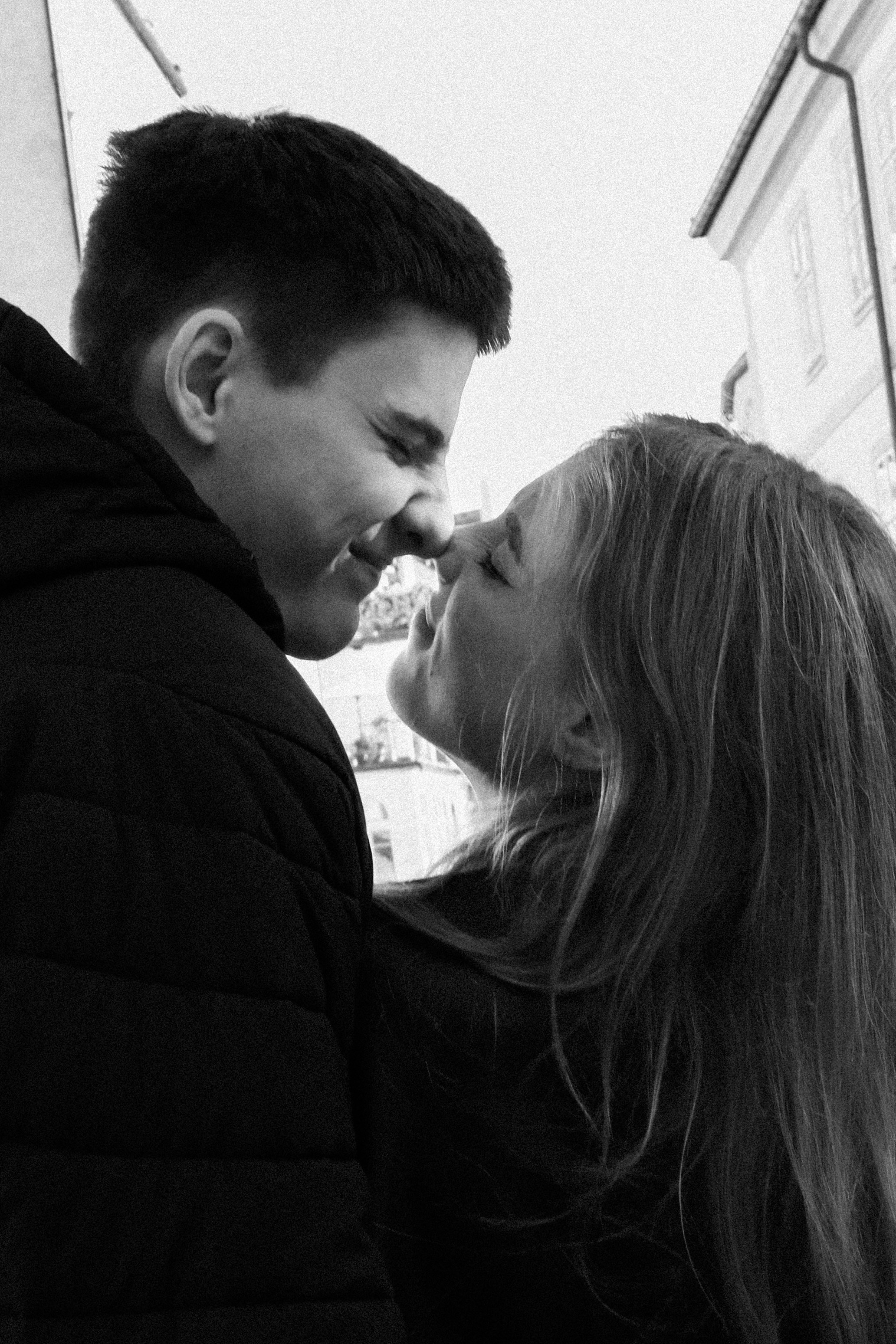 Photosession Lovestory on the Charles bridge Prague. Фотограф в Праге и Плзни. Lovestory, свадьба, портрет, семейная