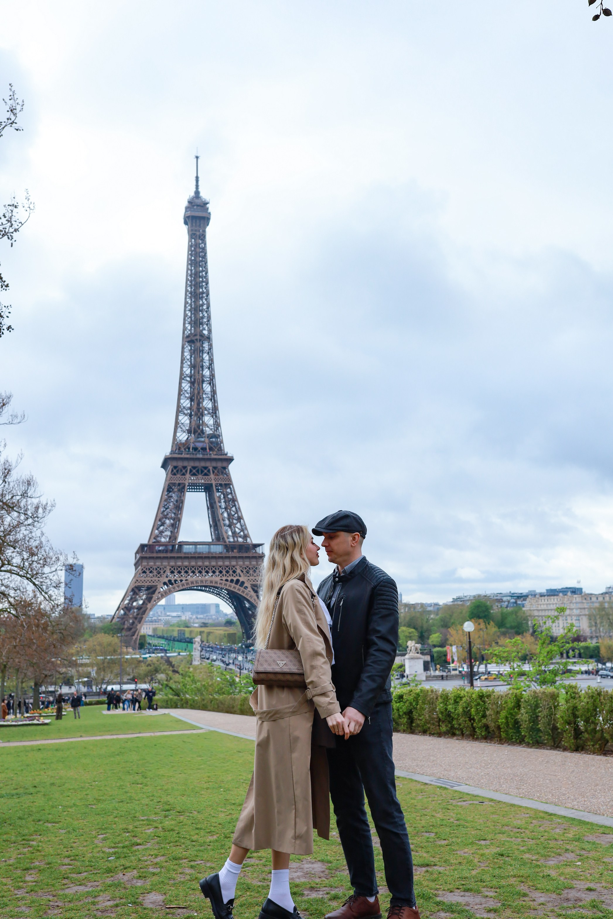 ПУТЕШЕСТВЕННИКИ. Фотограф в Праге и Плзни. Lovestory, свадьба, портрет, семейная